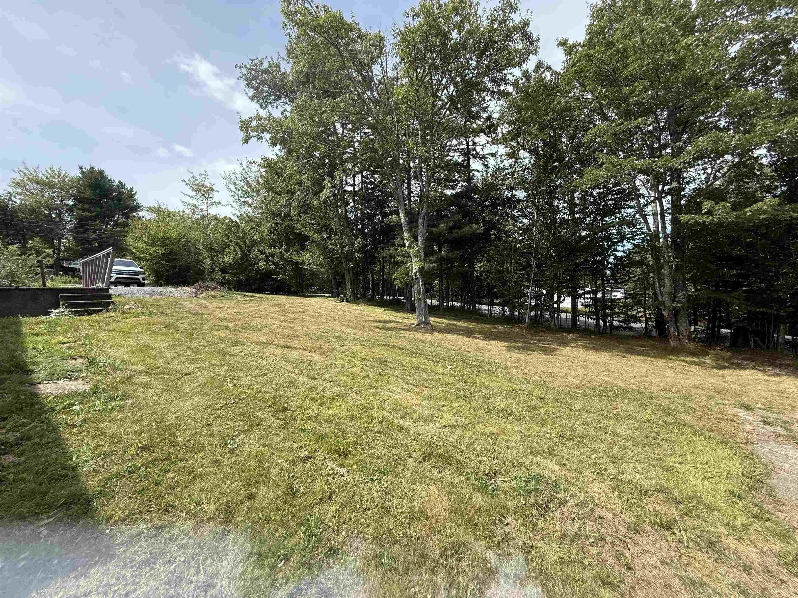 26 Shelly Crescent, Gaetz Brook, NS B0J 2L0, 3 Bedrooms Bedrooms, ,1 BathroomBathrooms,Residential,For Sale,Shelly,202521533