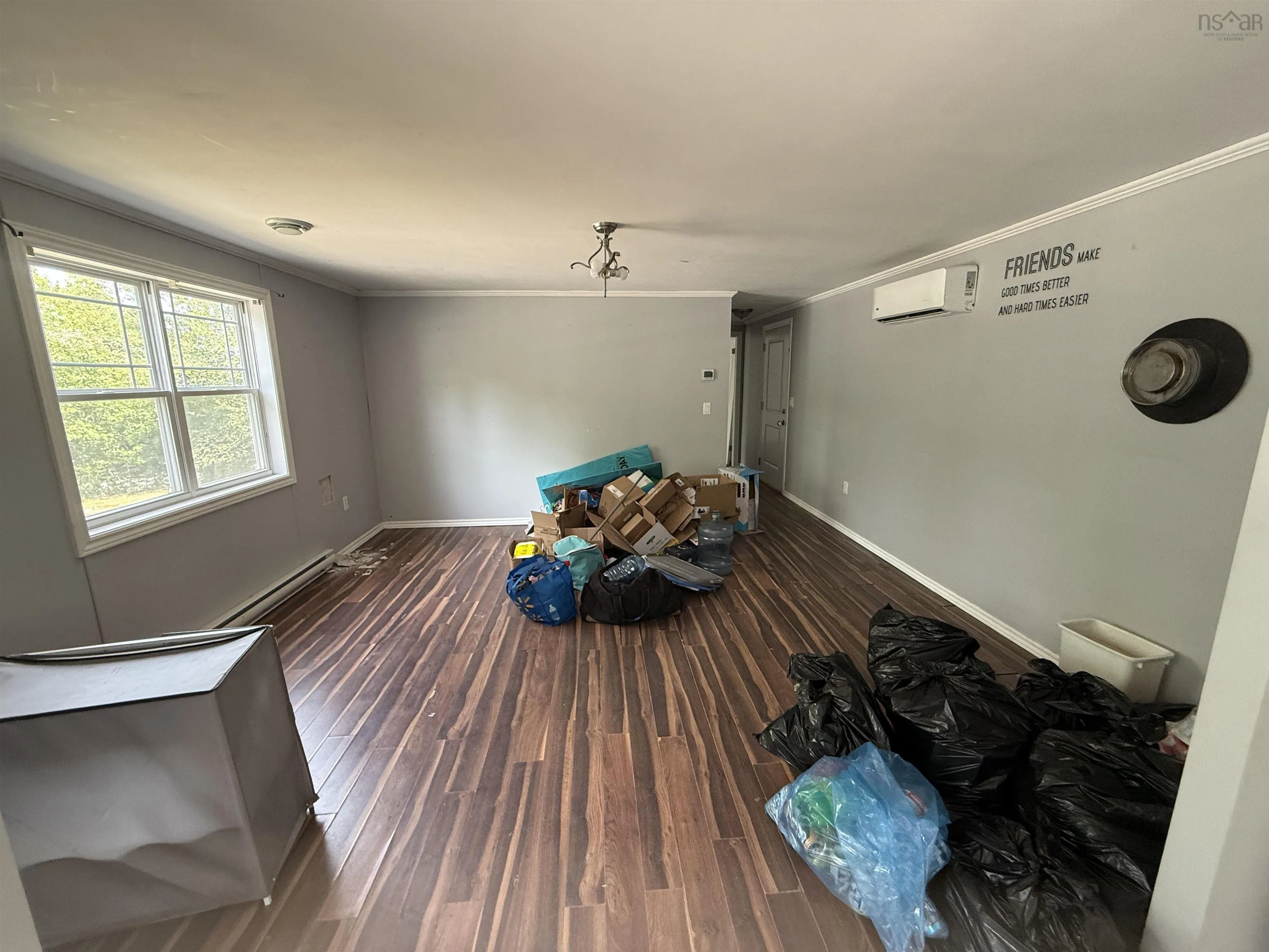26 Shelly Crescent, Gaetz Brook, NS B0J 2L0, 3 Bedrooms Bedrooms, ,1 BathroomBathrooms,Residential,For Sale,Shelly,202521533