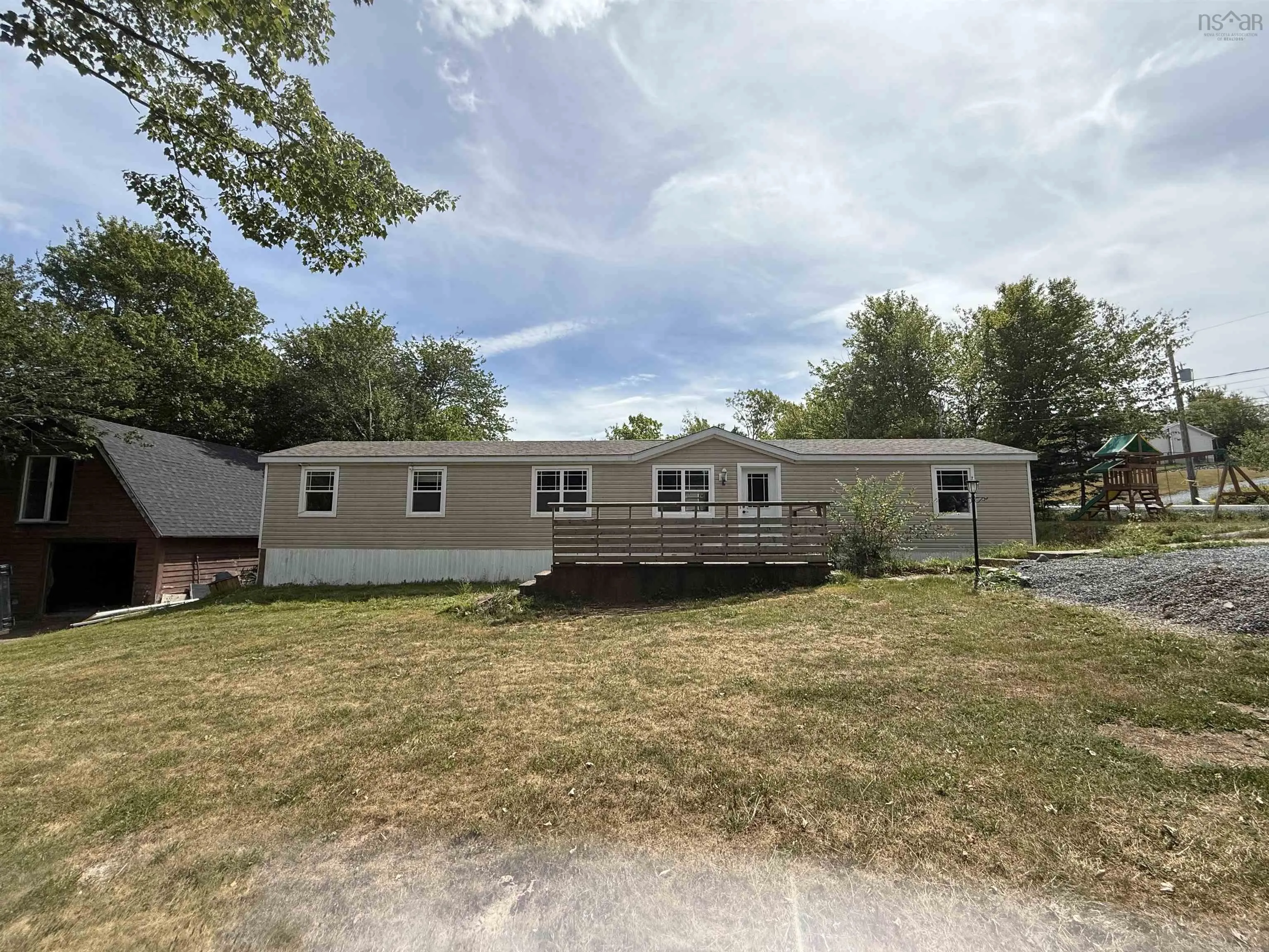 26 Shelly Crescent, Gaetz Brook, NS B0J 2L0, 3 Bedrooms Bedrooms, ,1 BathroomBathrooms,Residential,For Sale,Shelly,202521533