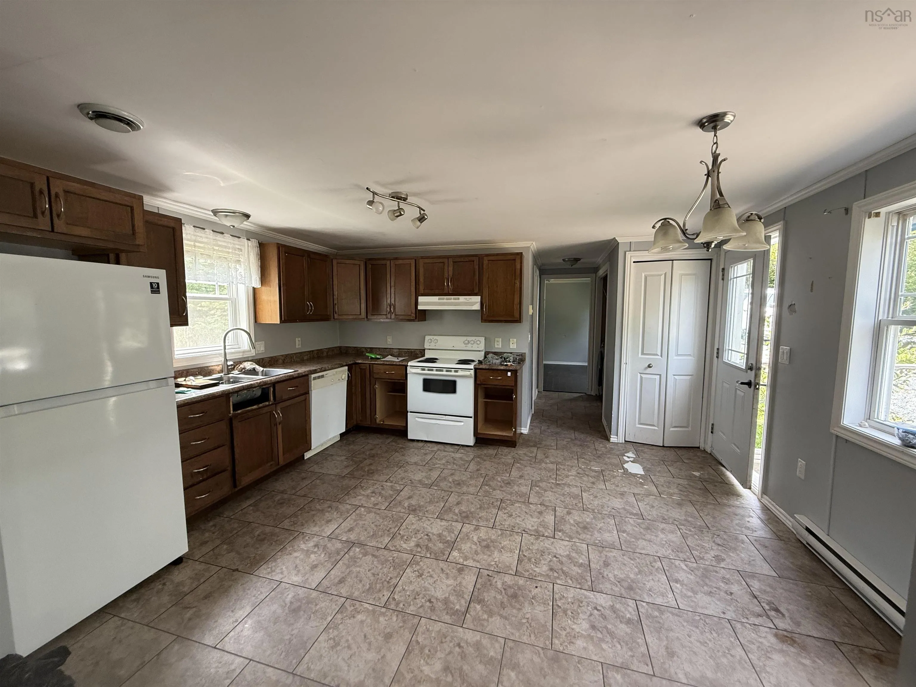 26 Shelly Crescent, Gaetz Brook, NS B0J 2L0, 3 Bedrooms Bedrooms, ,1 BathroomBathrooms,Residential,For Sale,Shelly,202521533