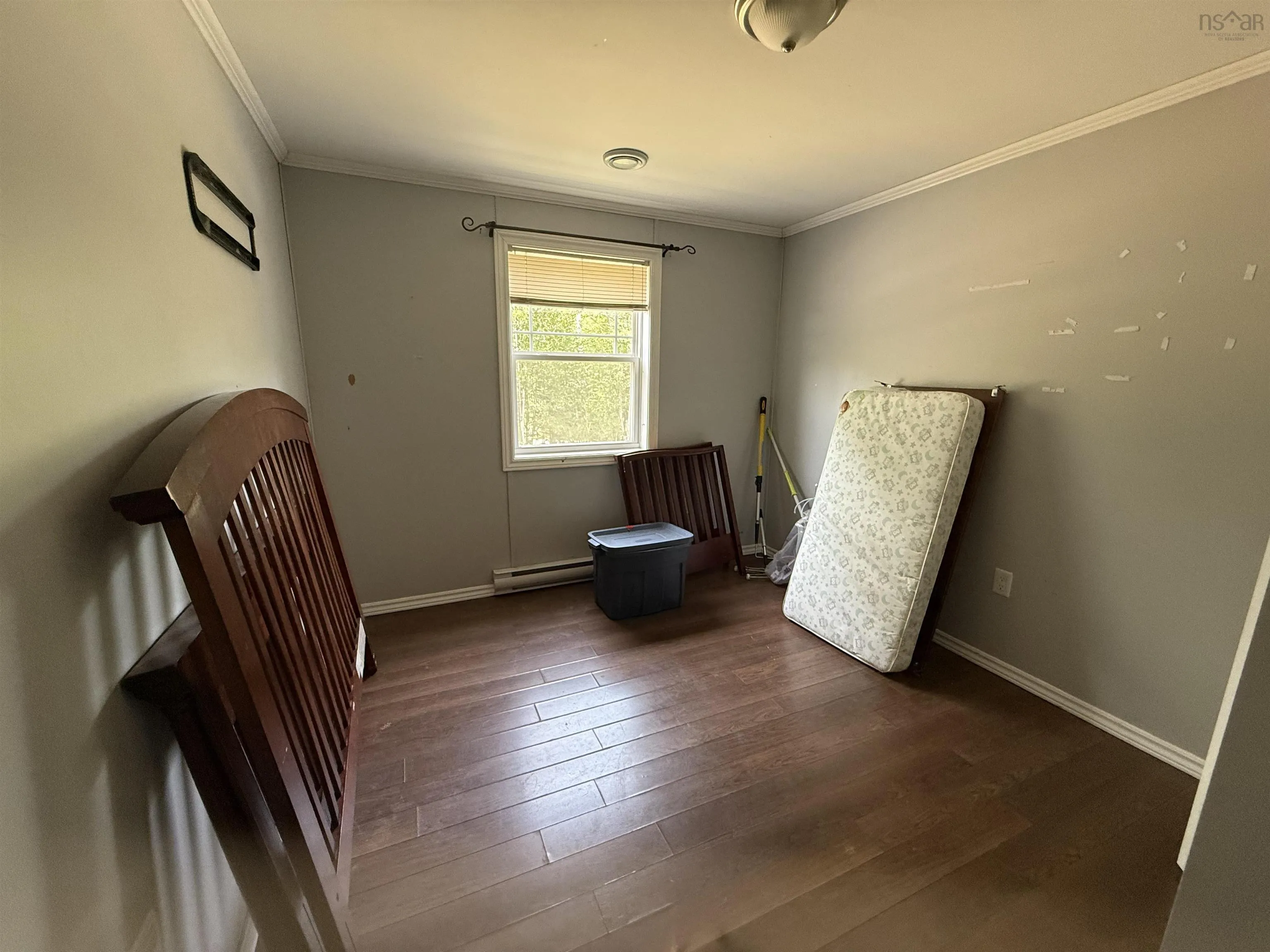 26 Shelly Crescent, Gaetz Brook, NS B0J 2L0, 3 Bedrooms Bedrooms, ,1 BathroomBathrooms,Residential,For Sale,Shelly,202521533