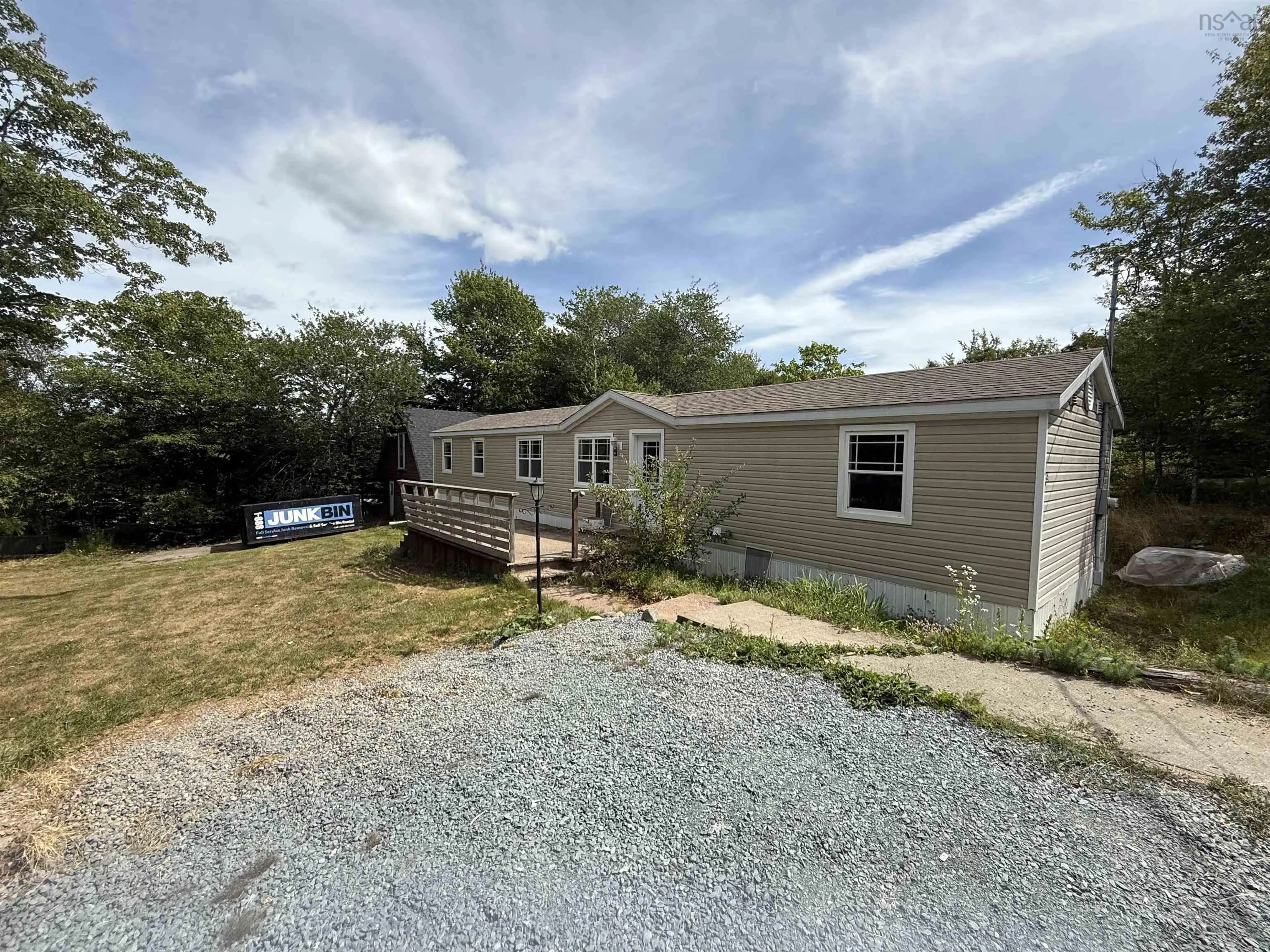 26 Shelly Crescent, Gaetz Brook, NS B0J 2L0, 3 Bedrooms Bedrooms, ,1 BathroomBathrooms,Residential,For Sale,Shelly,202521533