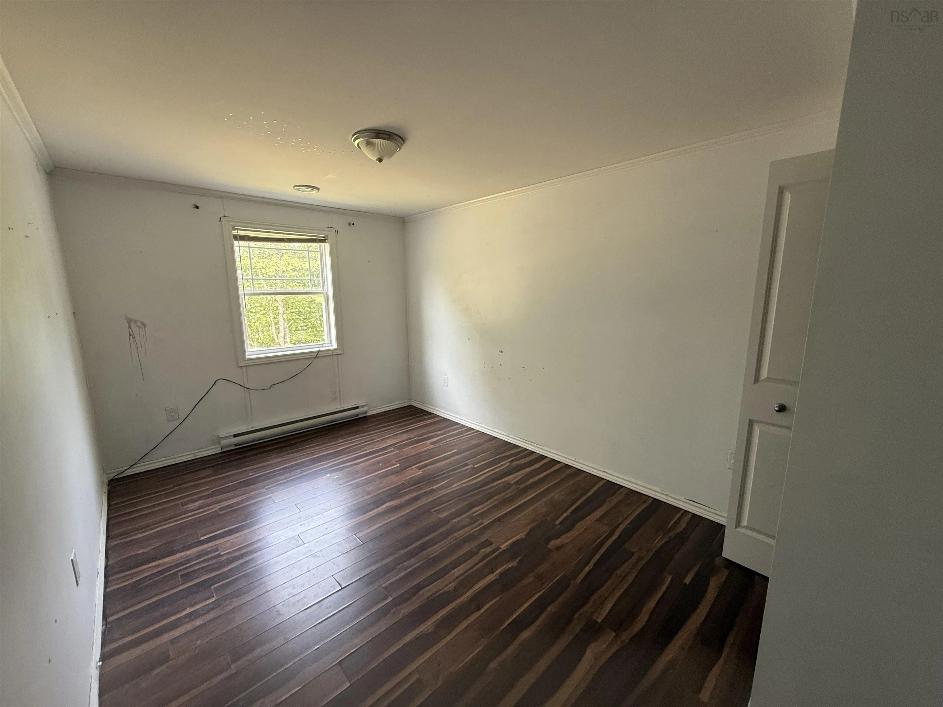 26 Shelly Crescent, Gaetz Brook, NS B0J 2L0, 3 Bedrooms Bedrooms, ,1 BathroomBathrooms,Residential,For Sale,Shelly,202521533