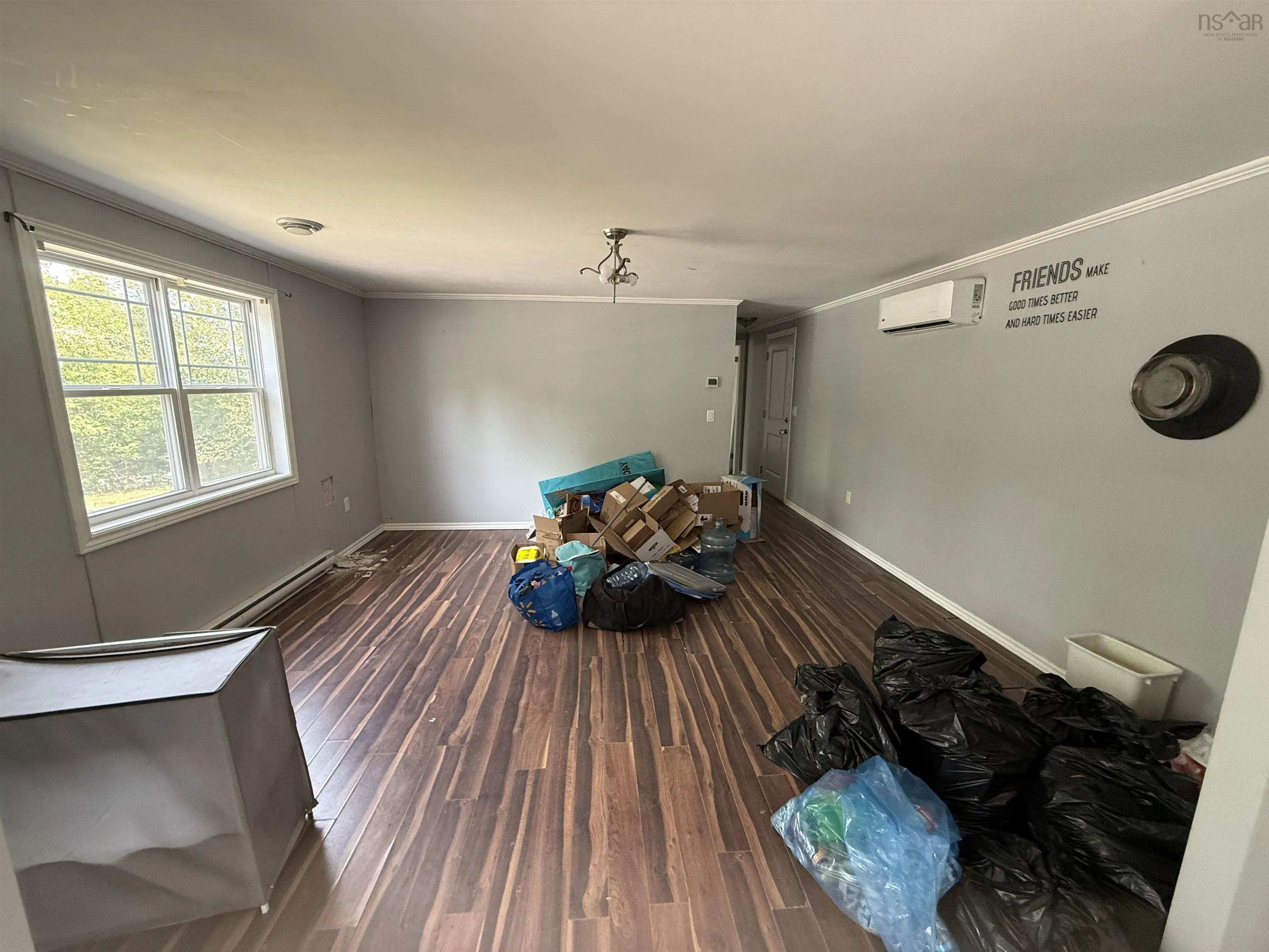 26 Shelly Crescent, Gaetz Brook, NS B0J 2L0, 3 Bedrooms Bedrooms, ,1 BathroomBathrooms,Residential,For Sale,Shelly,202521533
