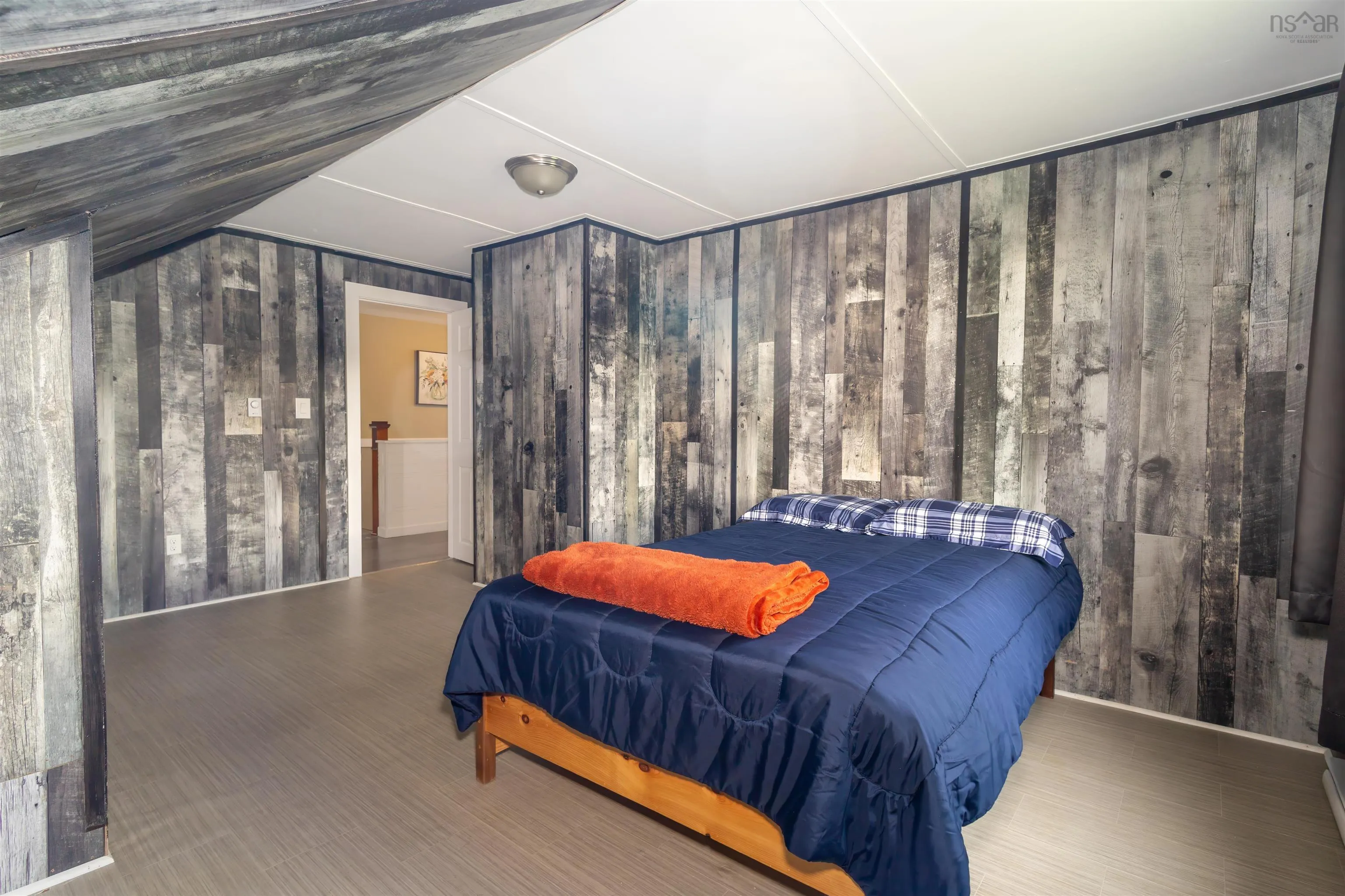 2792 Grand Mira North Road, Marion Bridge, NS B1K 1B1, 5 Bedrooms Bedrooms, ,2 BathroomsBathrooms,Residential,For Sale,Grand Mira North,202519925
