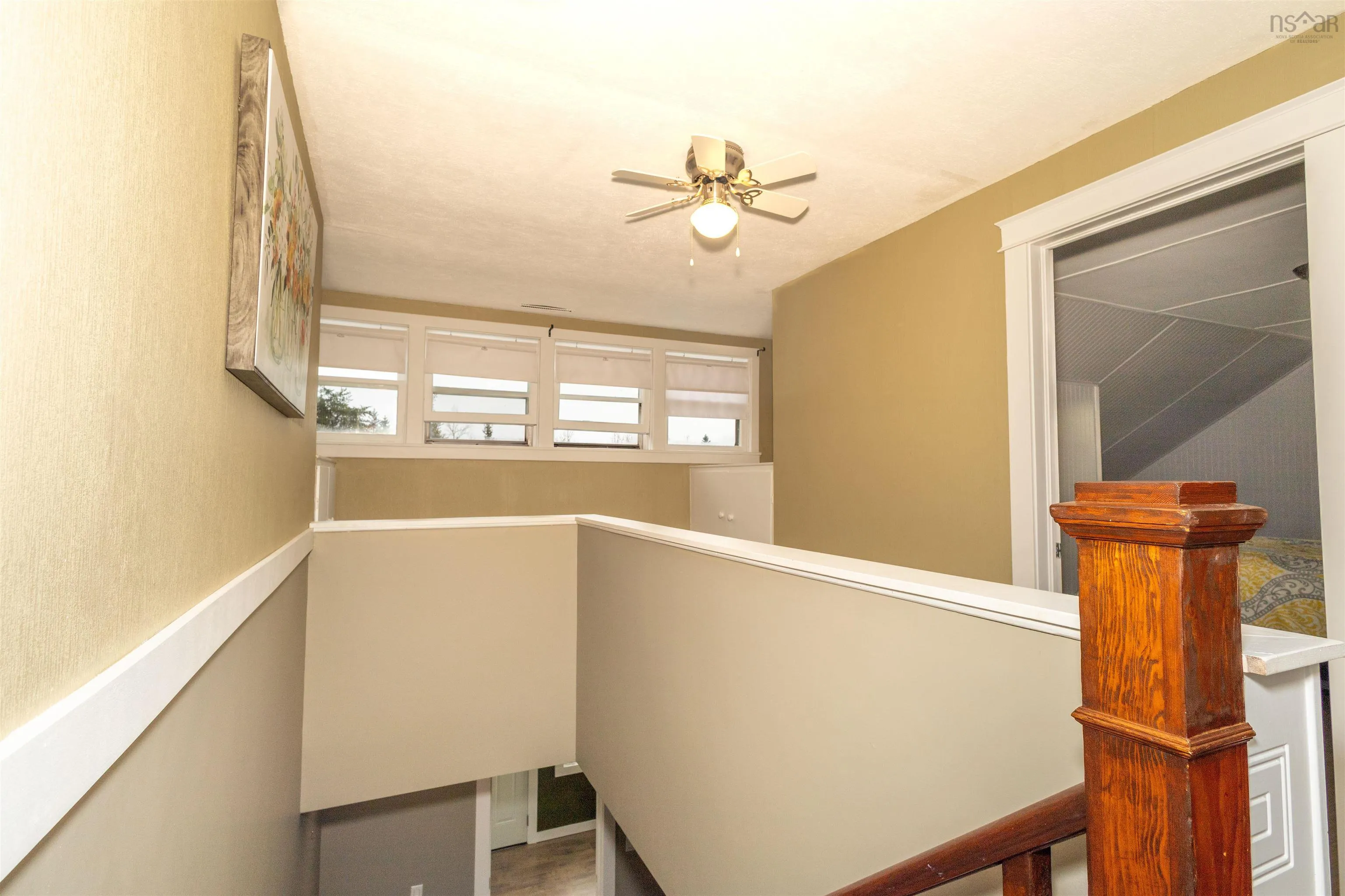 2792 Grand Mira North Road, Marion Bridge, NS B1K 1B1, 5 Bedrooms Bedrooms, ,2 BathroomsBathrooms,Residential,For Sale,Grand Mira North,202519925