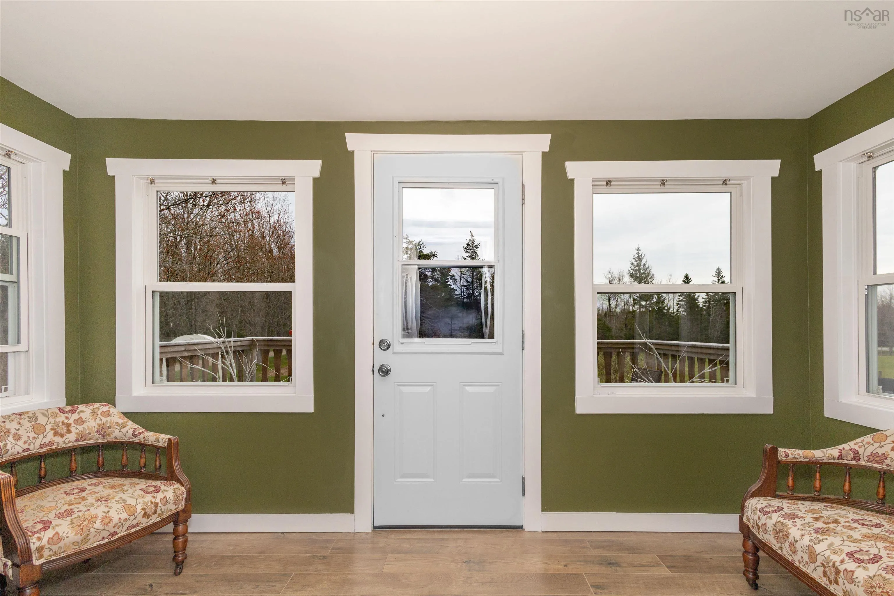 2792 Grand Mira North Road, Marion Bridge, NS B1K 1B1, 5 Bedrooms Bedrooms, ,2 BathroomsBathrooms,Residential,For Sale,Grand Mira North,202519925