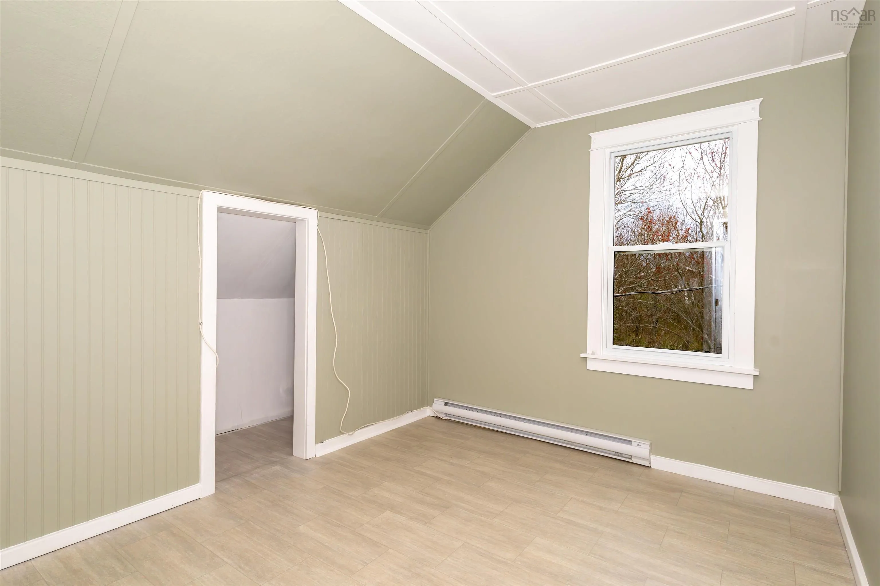 2792 Grand Mira North Road, Marion Bridge, NS B1K 1B1, 5 Bedrooms Bedrooms, ,2 BathroomsBathrooms,Residential,For Sale,Grand Mira North,202519925