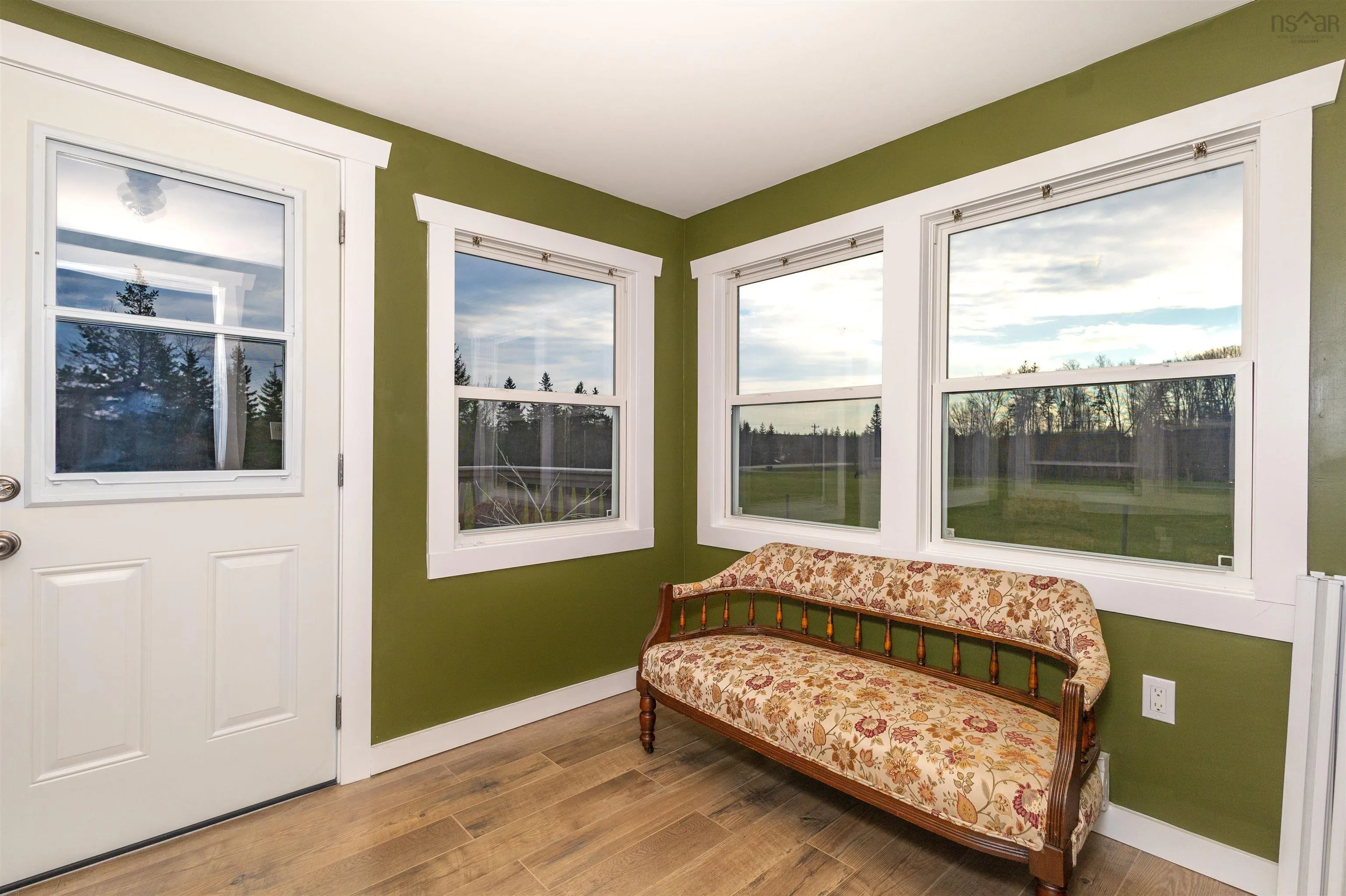 2792 Grand Mira North Road, Marion Bridge, NS B1K 1B1, 5 Bedrooms Bedrooms, ,2 BathroomsBathrooms,Residential,For Sale,Grand Mira North,202519925