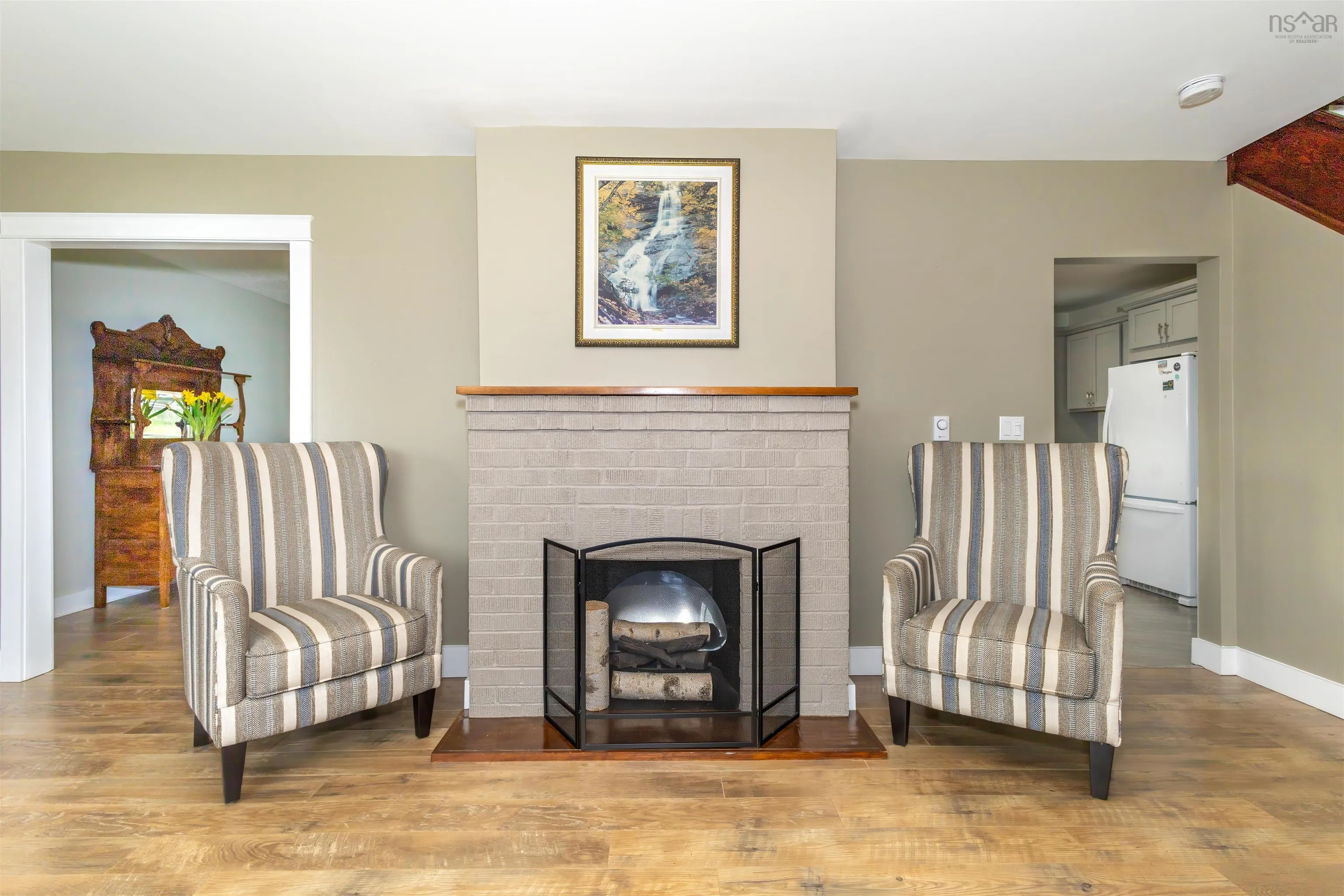 2792 Grand Mira North Road, Marion Bridge, NS B1K 1B1, 5 Bedrooms Bedrooms, ,2 BathroomsBathrooms,Residential,For Sale,Grand Mira North,202519925