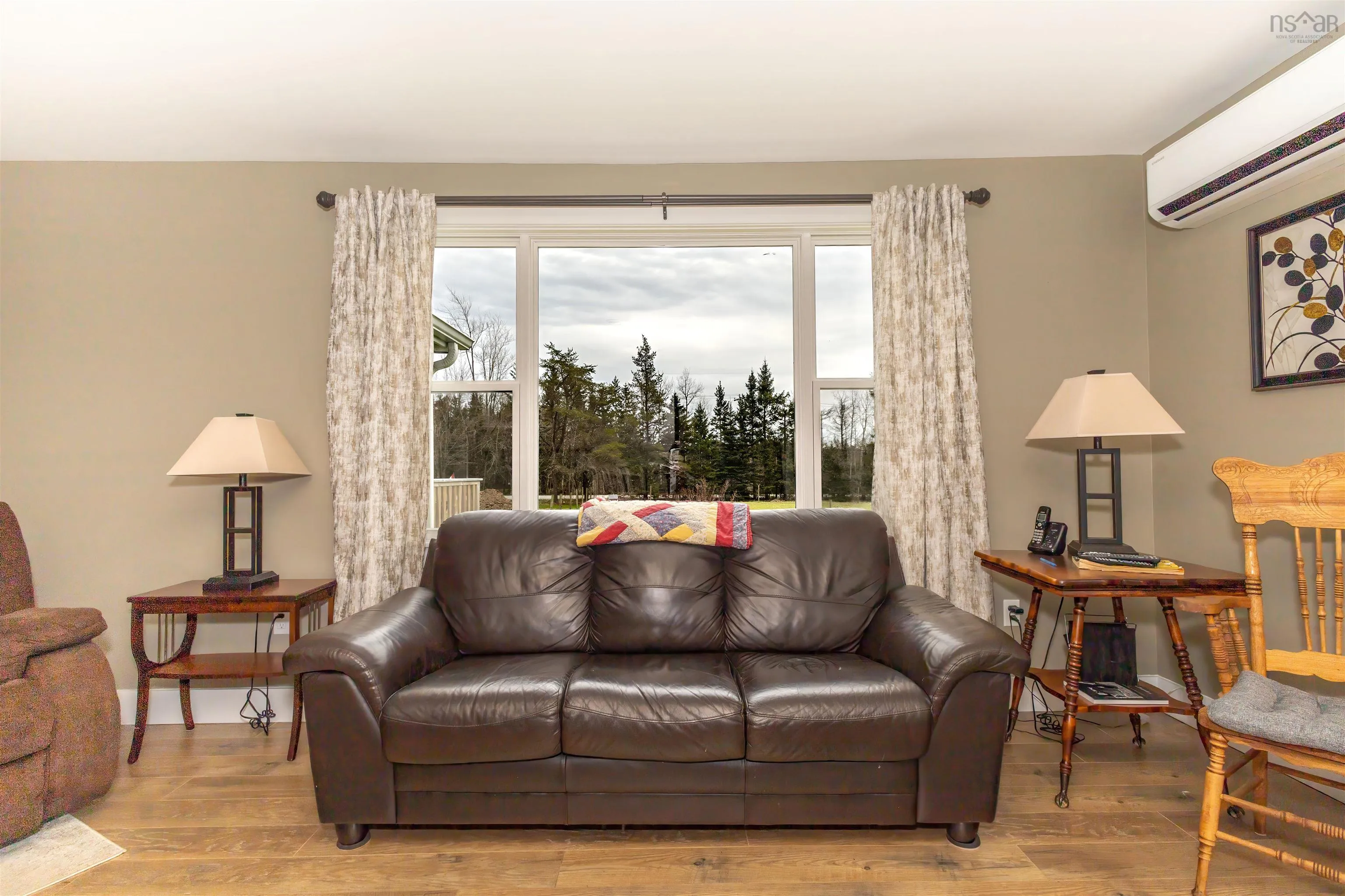 2792 Grand Mira North Road, Marion Bridge, NS B1K 1B1, 5 Bedrooms Bedrooms, ,2 BathroomsBathrooms,Residential,For Sale,Grand Mira North,202519925