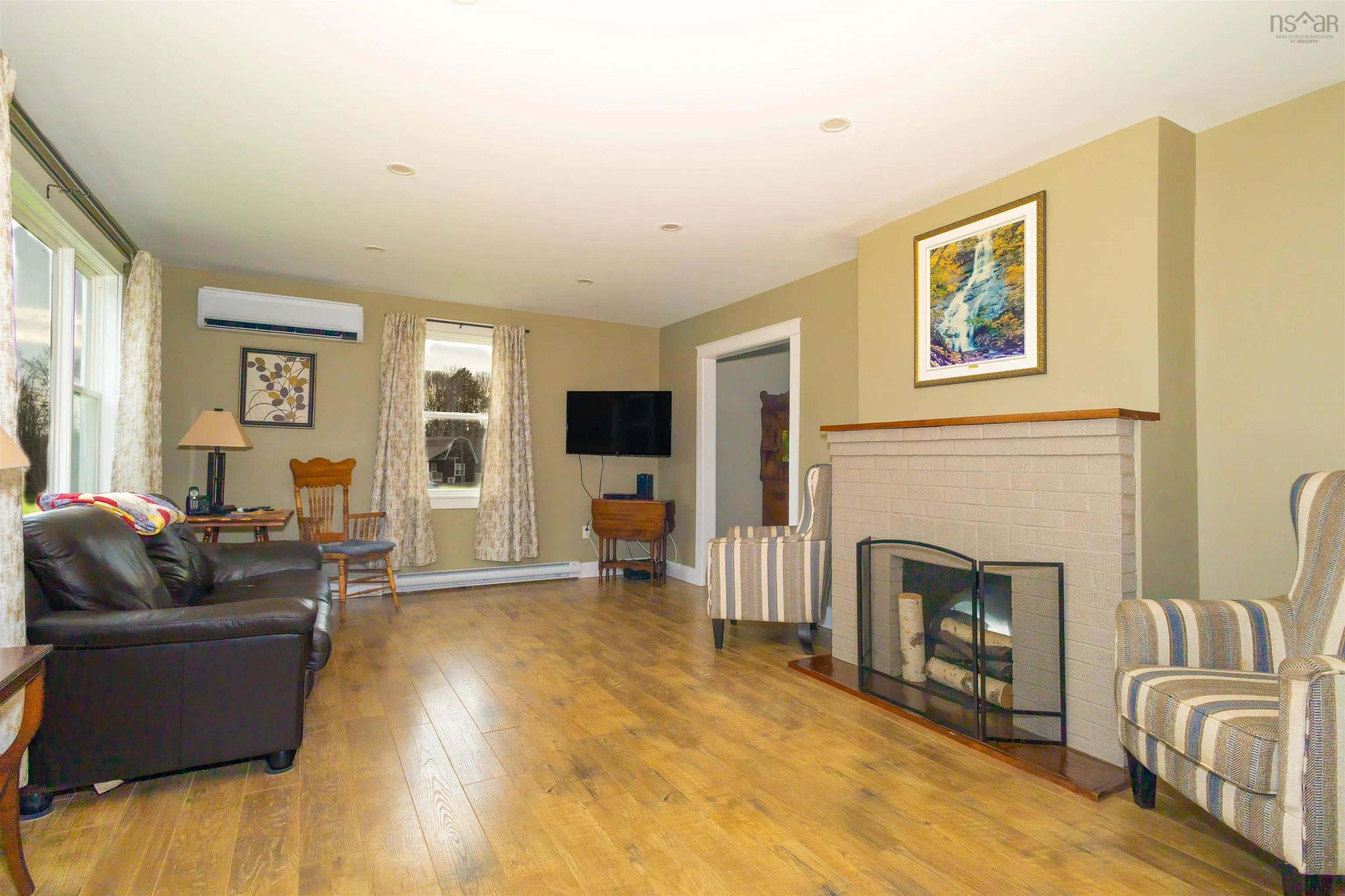 2792 Grand Mira North Road, Marion Bridge, NS B1K 1B1, 5 Bedrooms Bedrooms, ,2 BathroomsBathrooms,Residential,For Sale,Grand Mira North,202519925