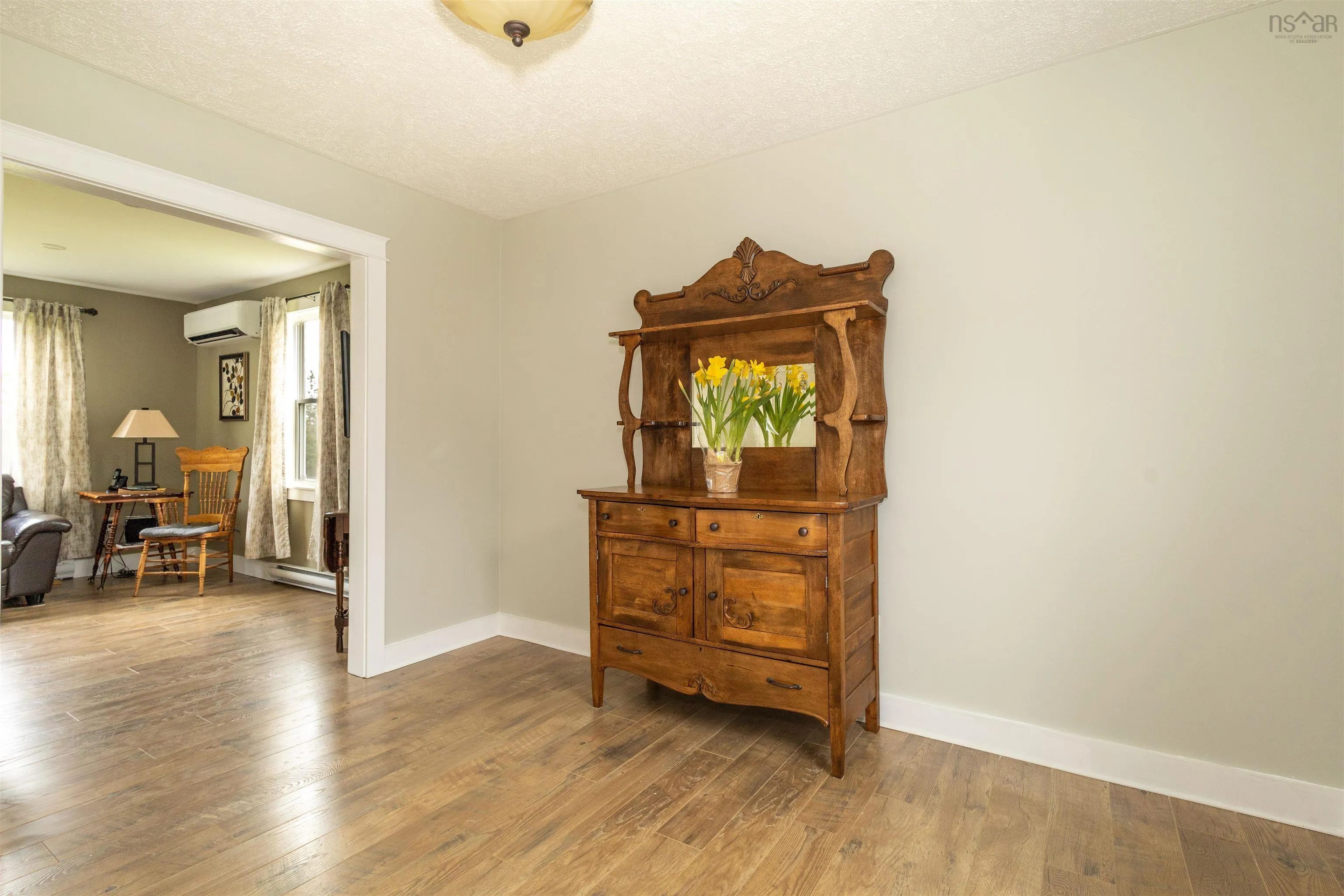 2792 Grand Mira North Road, Marion Bridge, NS B1K 1B1, 5 Bedrooms Bedrooms, ,2 BathroomsBathrooms,Residential,For Sale,Grand Mira North,202519925