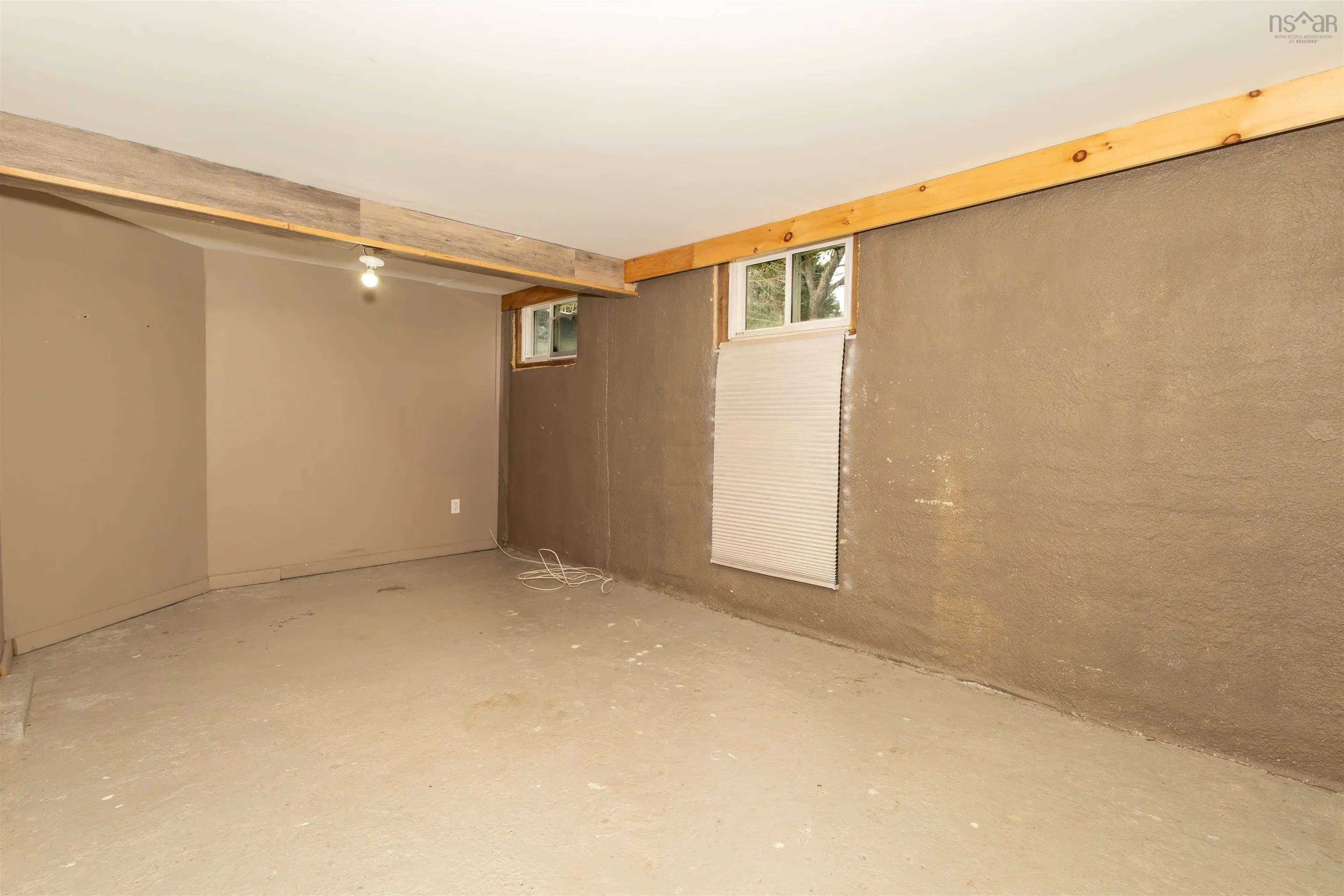 2792 Grand Mira North Road, Marion Bridge, NS B1K 1B1, 5 Bedrooms Bedrooms, ,2 BathroomsBathrooms,Residential,For Sale,Grand Mira North,202519925