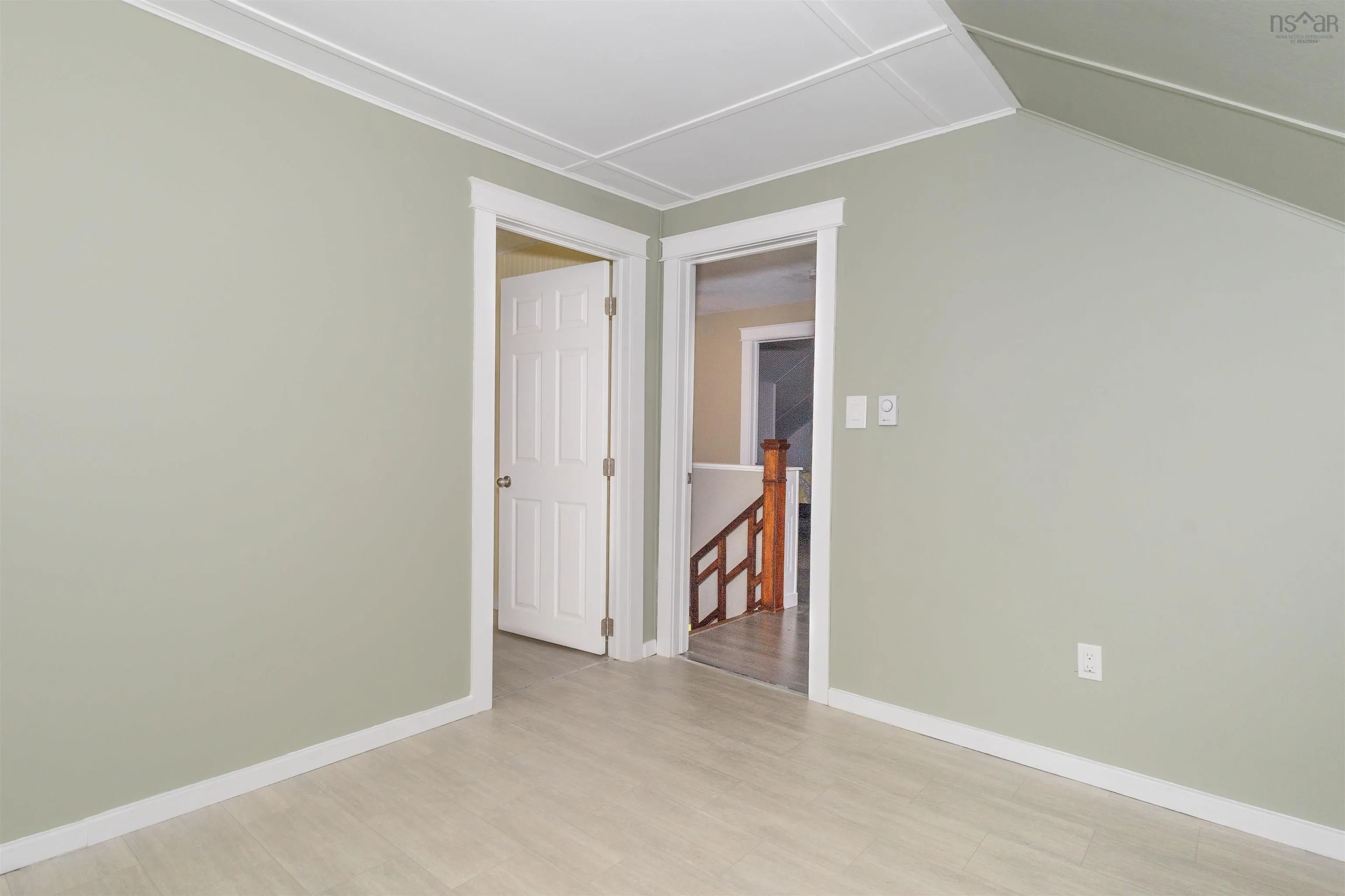 2792 Grand Mira North Road, Marion Bridge, NS B1K 1B1, 5 Bedrooms Bedrooms, ,2 BathroomsBathrooms,Residential,For Sale,Grand Mira North,202519925