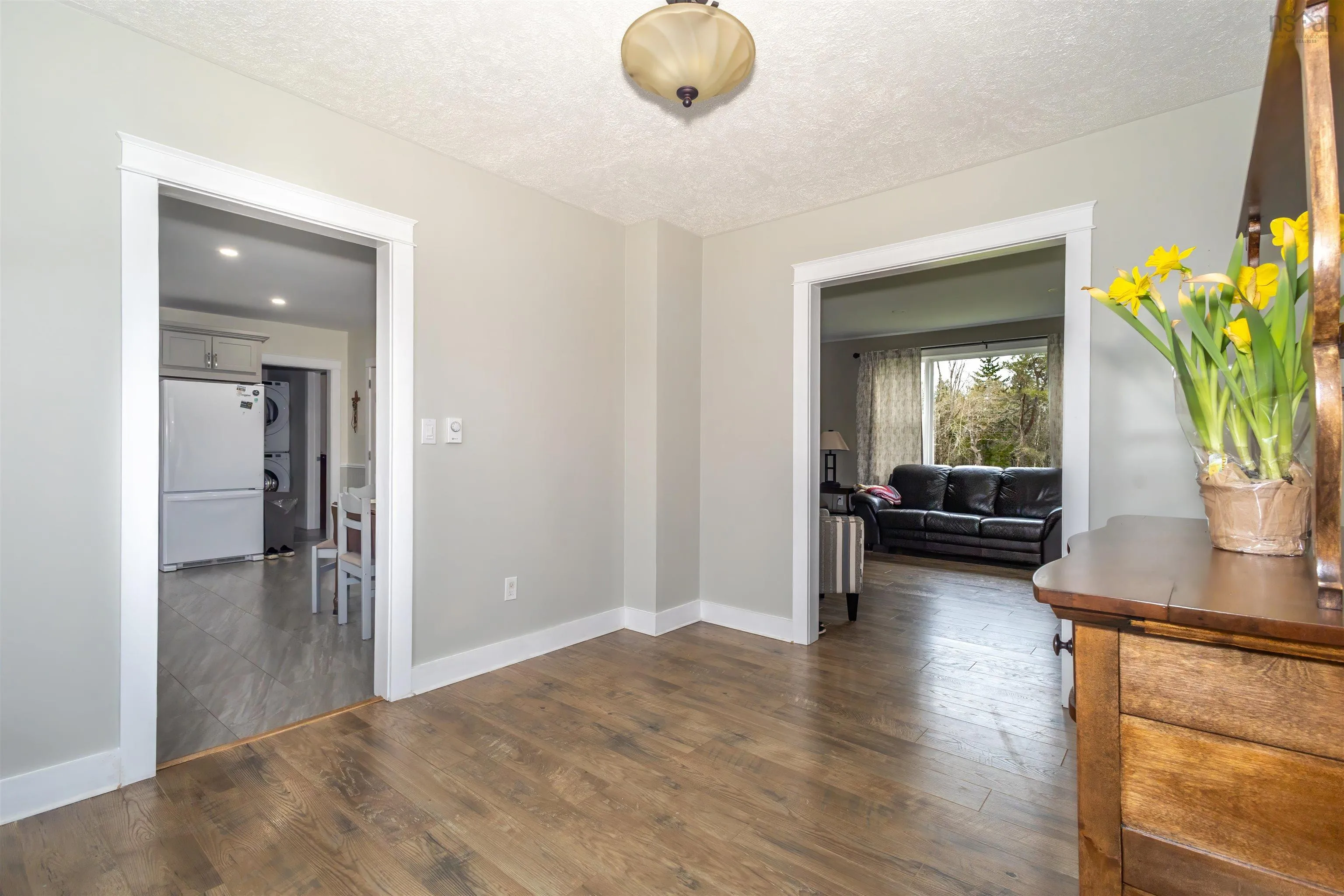 2792 Grand Mira North Road, Marion Bridge, NS B1K 1B1, 5 Bedrooms Bedrooms, ,2 BathroomsBathrooms,Residential,For Sale,Grand Mira North,202519925