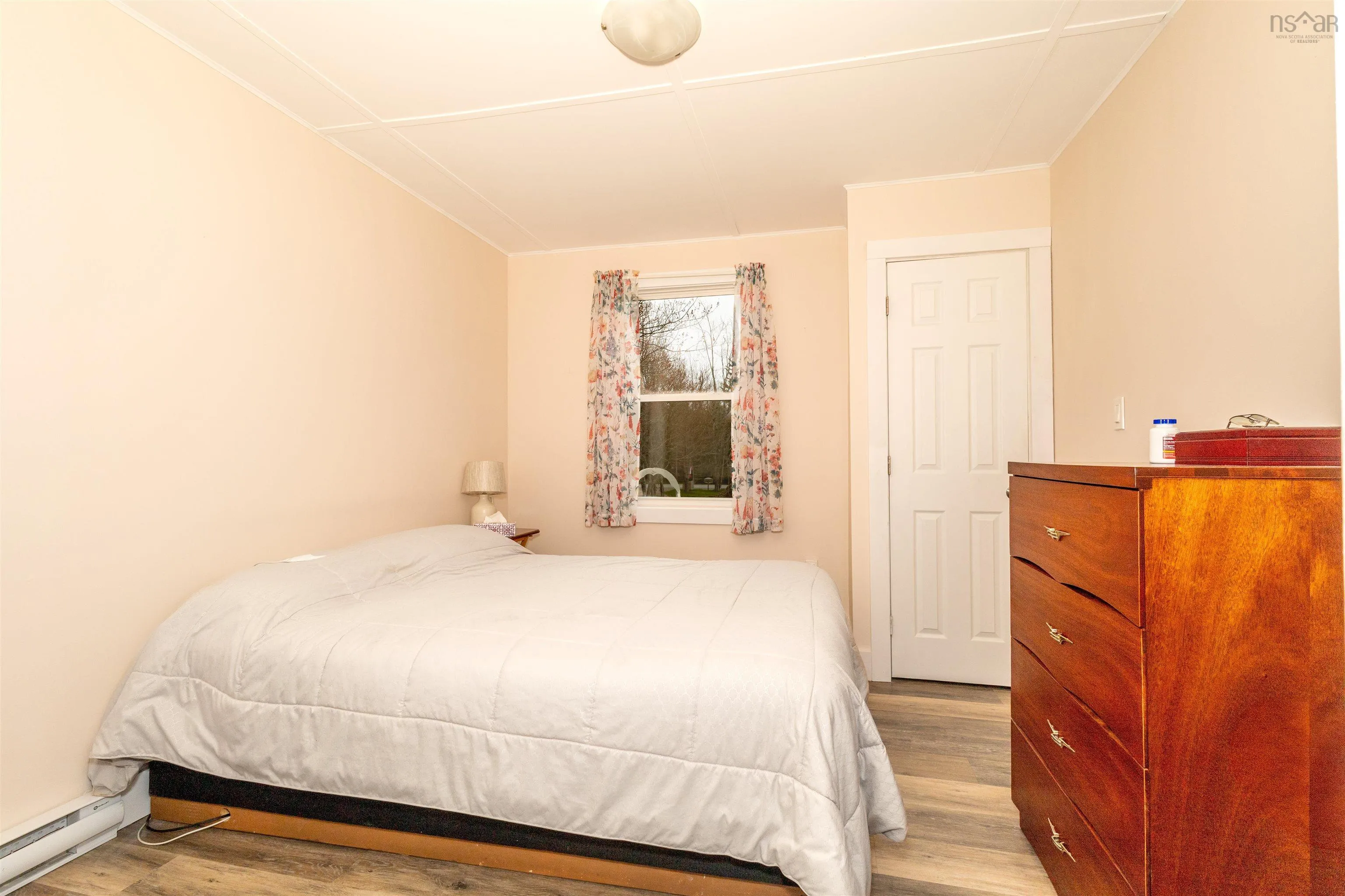 2792 Grand Mira North Road, Marion Bridge, NS B1K 1B1, 5 Bedrooms Bedrooms, ,2 BathroomsBathrooms,Residential,For Sale,Grand Mira North,202519925