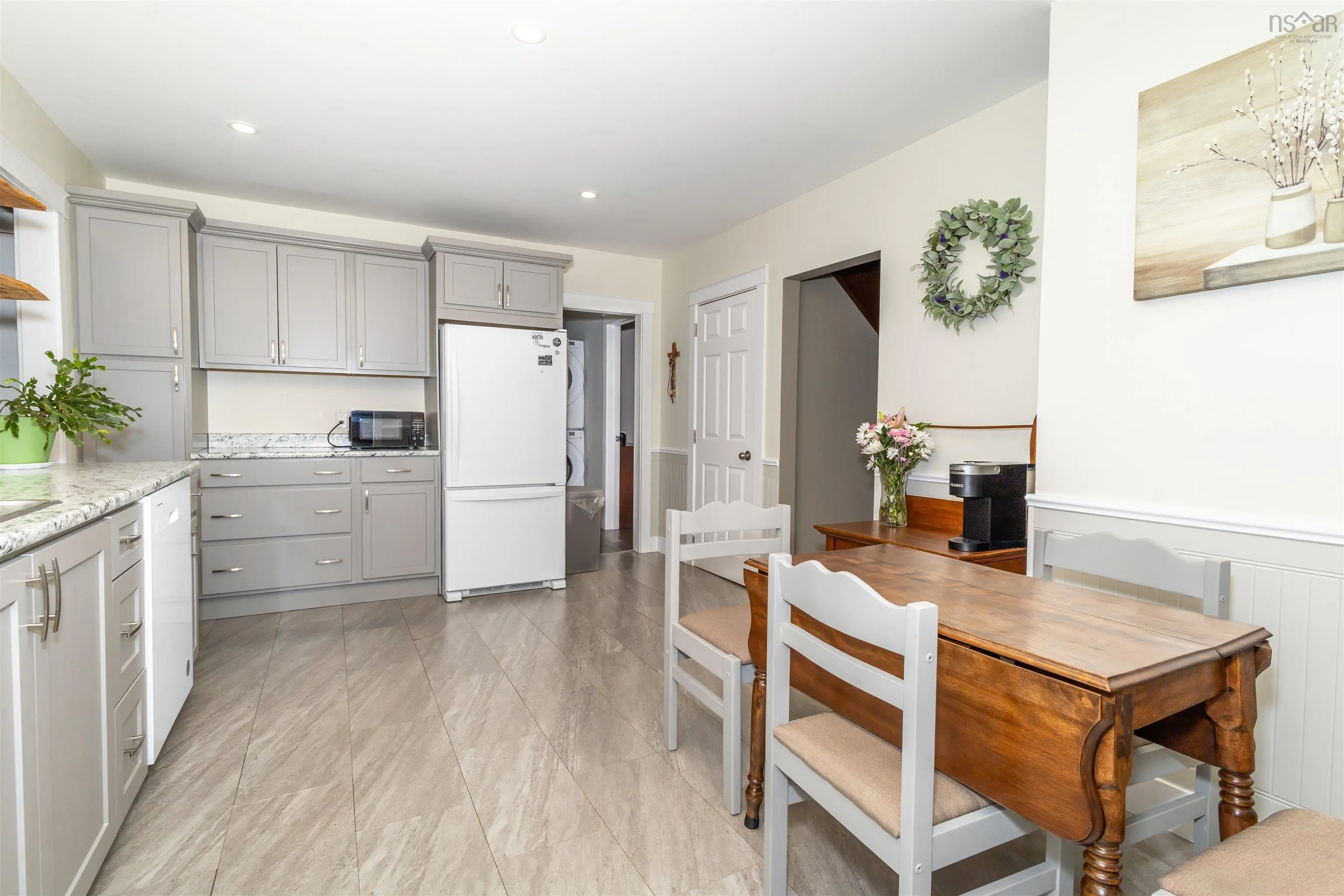 2792 Grand Mira North Road, Marion Bridge, NS B1K 1B1, 5 Bedrooms Bedrooms, ,2 BathroomsBathrooms,Residential,For Sale,Grand Mira North,202519925