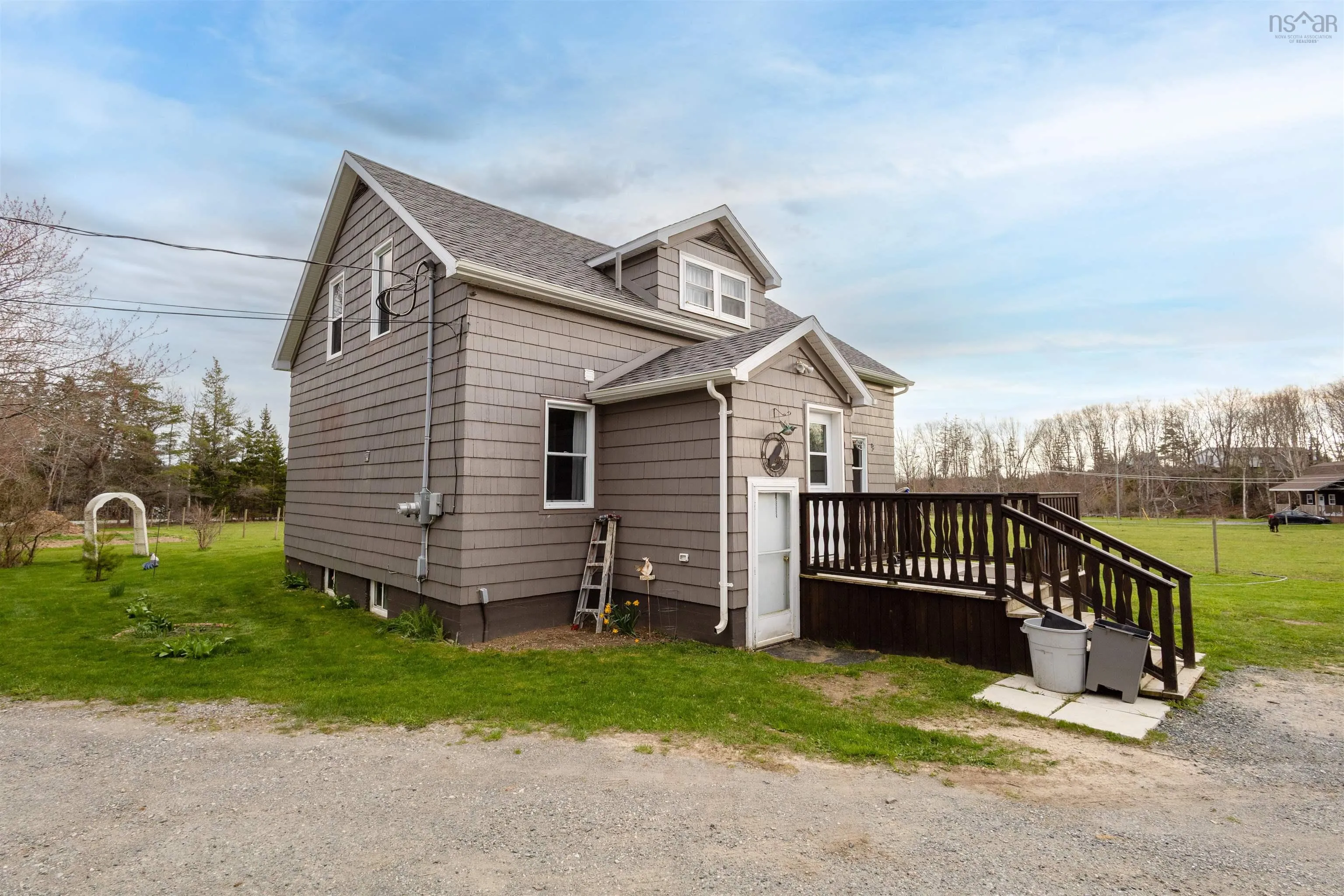 2792 Grand Mira North Road, Marion Bridge, NS B1K 1B1, 5 Bedrooms Bedrooms, ,2 BathroomsBathrooms,Residential,For Sale,Grand Mira North,202519925