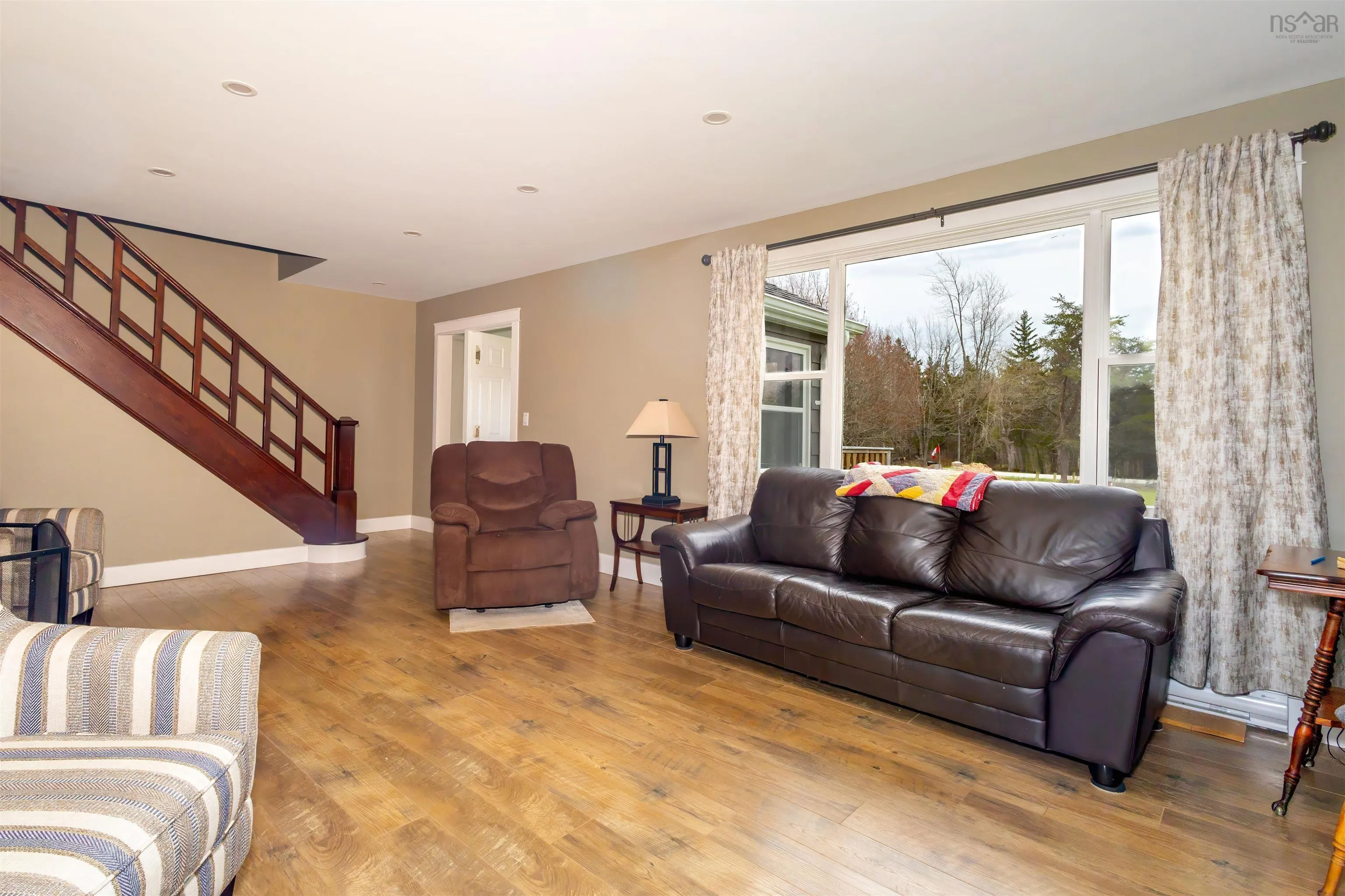 2792 Grand Mira North Road, Marion Bridge, NS B1K 1B1, 5 Bedrooms Bedrooms, ,2 BathroomsBathrooms,Residential,For Sale,Grand Mira North,202519925