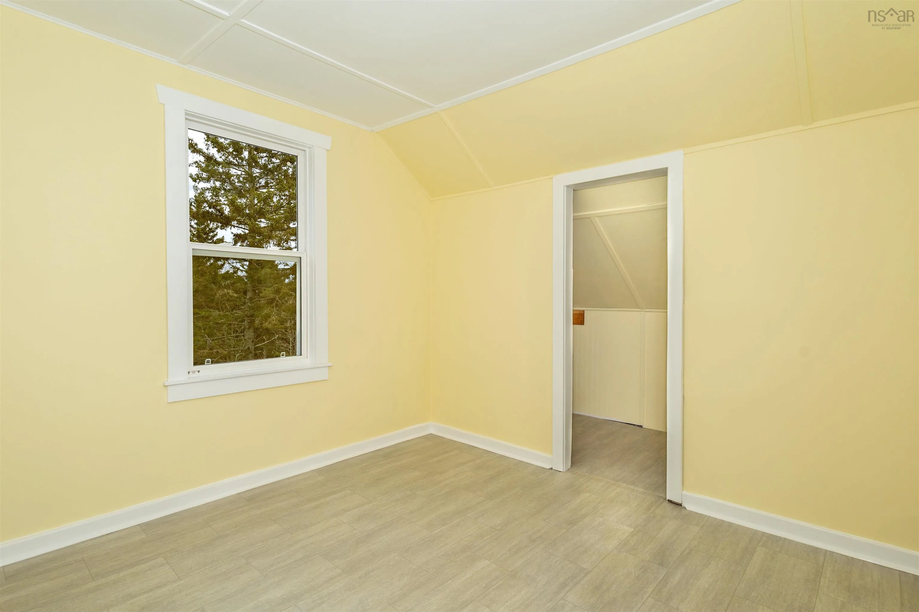 2792 Grand Mira North Road, Marion Bridge, NS B1K 1B1, 5 Bedrooms Bedrooms, ,2 BathroomsBathrooms,Residential,For Sale,Grand Mira North,202519925