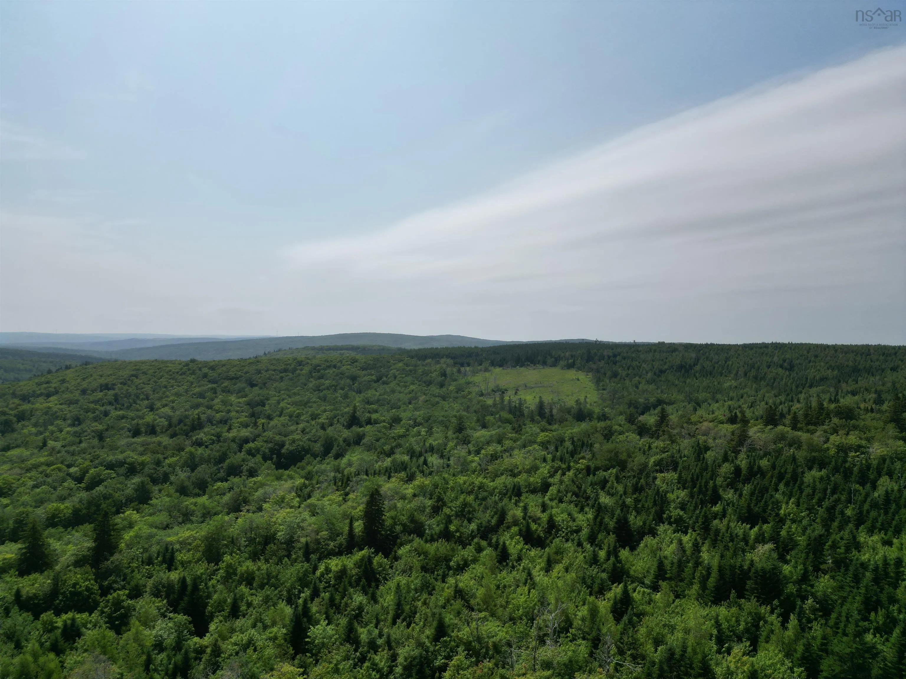 Scotsburn Road, College Grant Ns B0k 1r0, ,Land,For Sale,Scotsburn,202501542