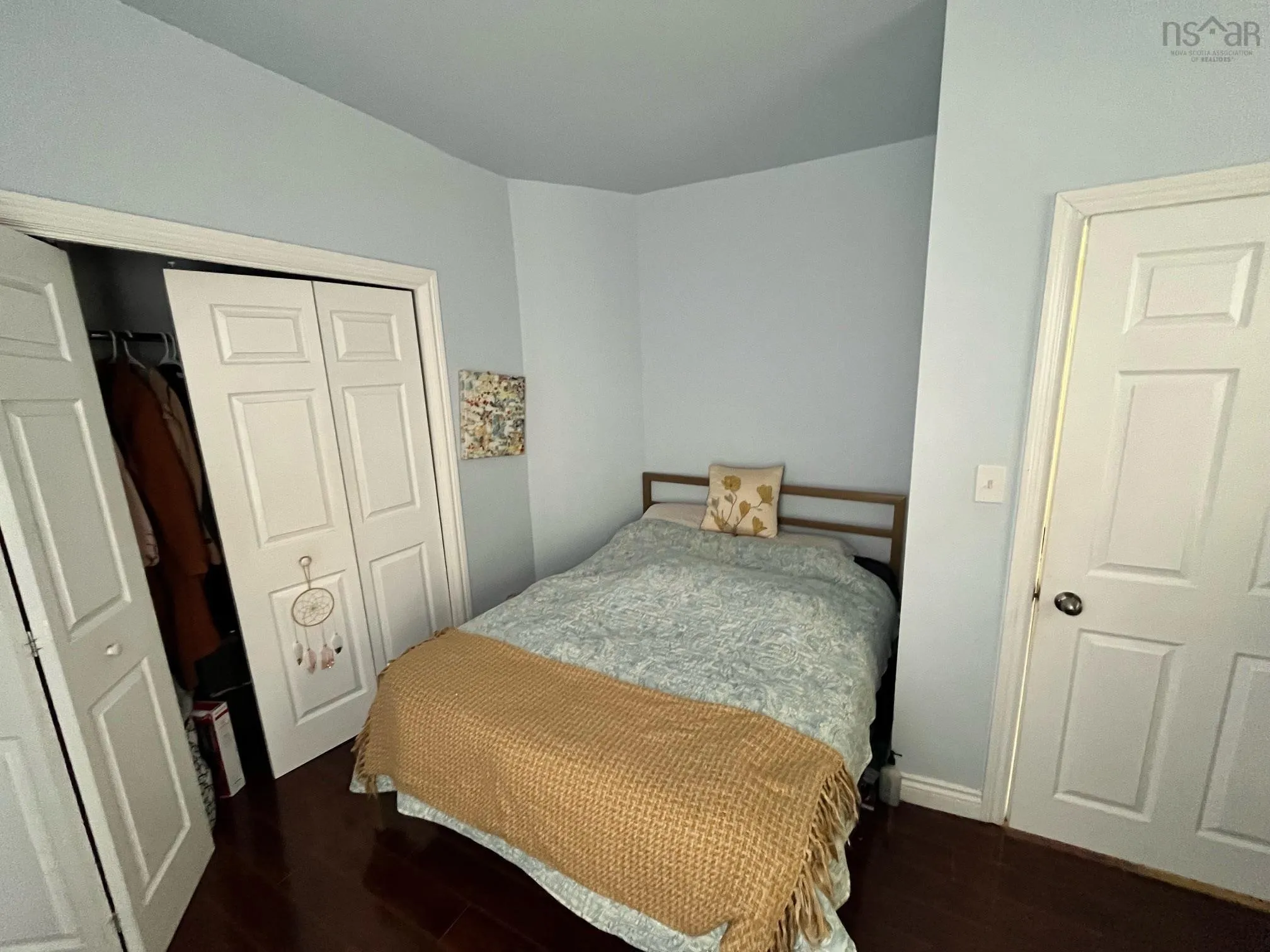 1491 Victoria Road, Sydney Ns B1n 1m9, 5 Bedrooms Bedrooms, ,Residential Income,For Sale,Victoria,202502567