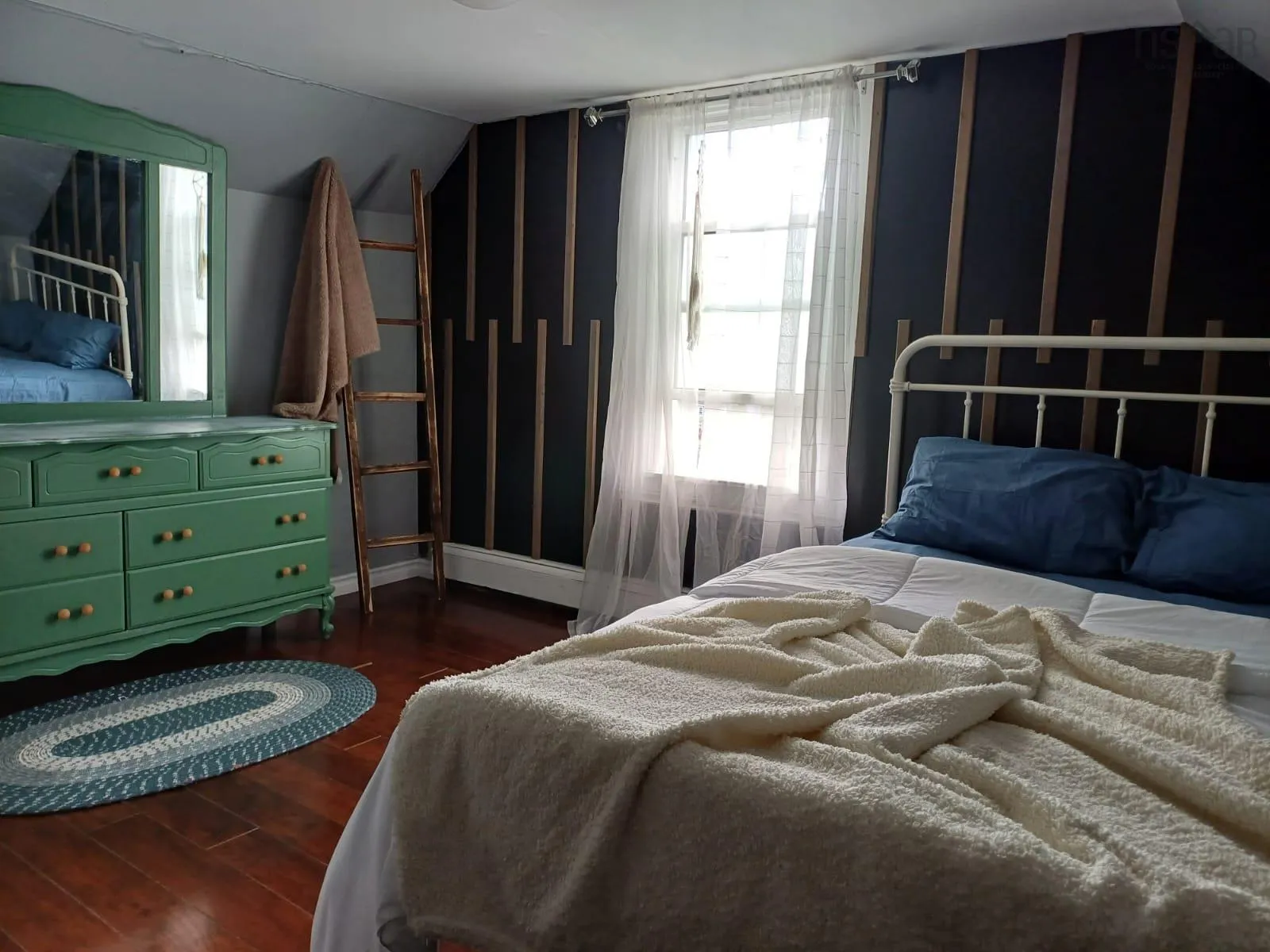 1491 Victoria Road, Sydney Ns B1n 1m9, 5 Bedrooms Bedrooms, ,Residential Income,For Sale,Victoria,202502567