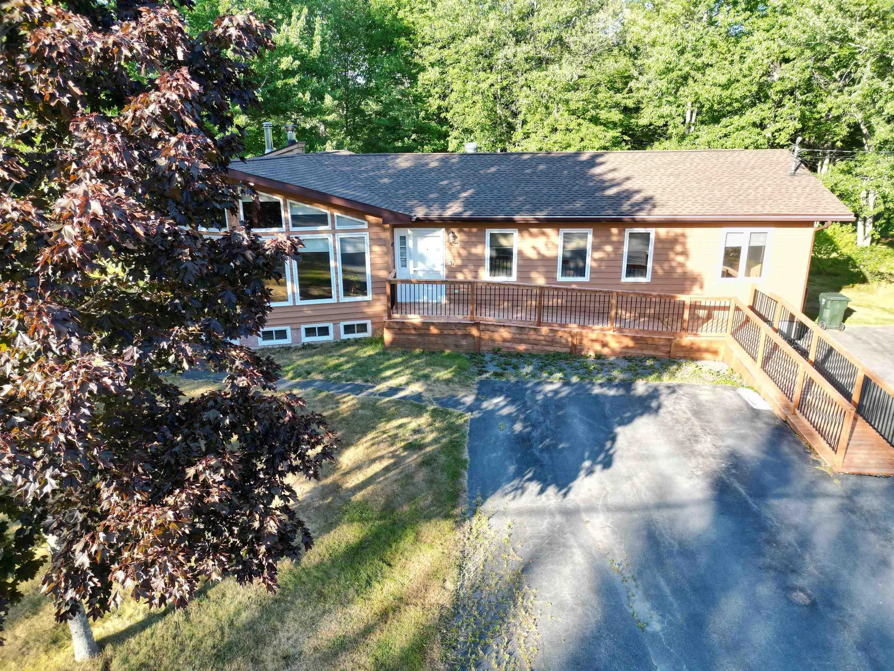 56 Robert Scott Drive, Lantz, NS B2S 2A3, 6 Bedrooms Bedrooms, ,4 BathroomsBathrooms,Residential,For Sale,Robert Scott,202520408