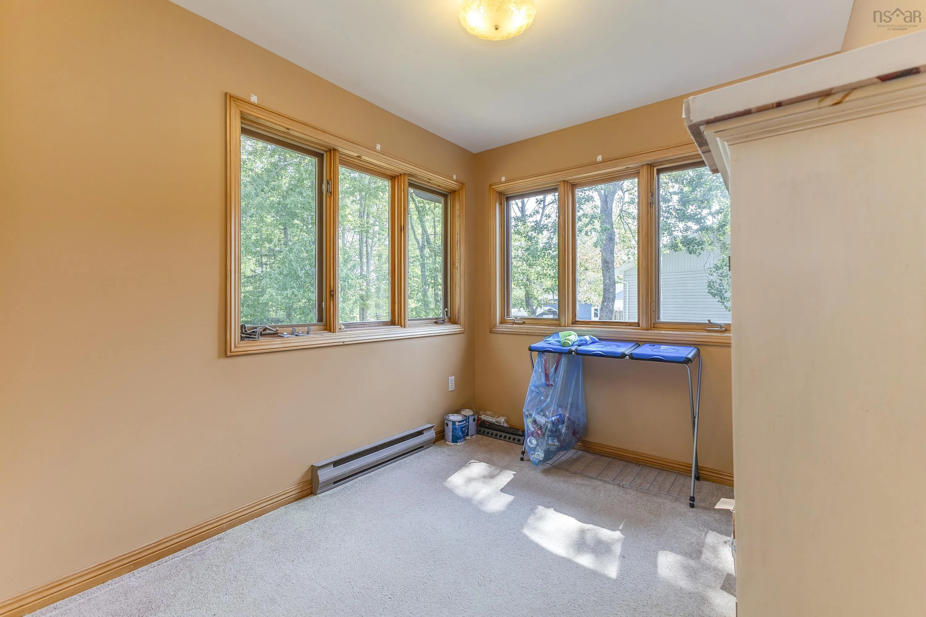 56 Robert Scott Drive, Lantz, NS B2S 2A3, 6 Bedrooms Bedrooms, ,4 BathroomsBathrooms,Residential,For Sale,Robert Scott,202520408