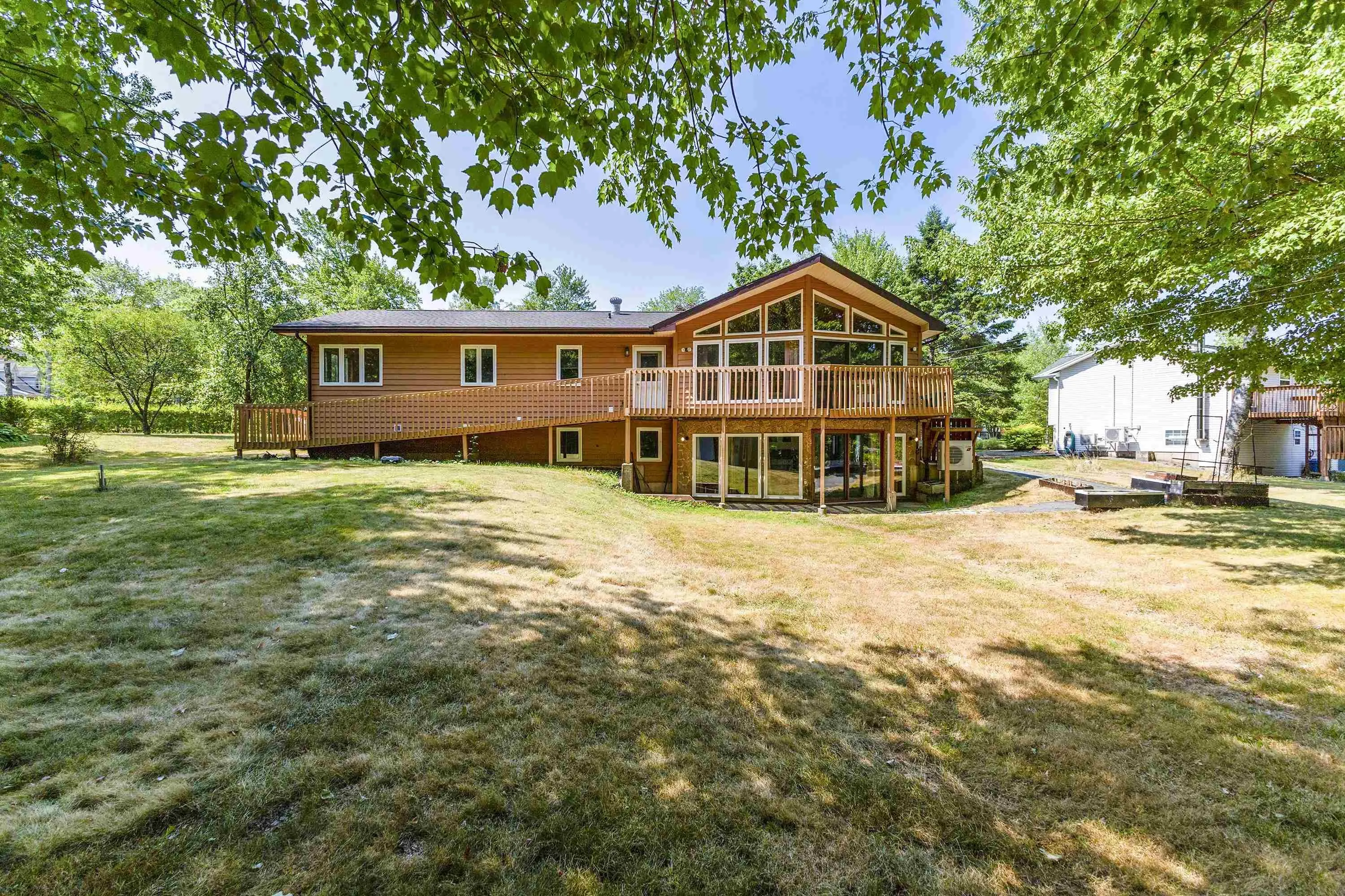 56 Robert Scott Drive, Lantz, NS B2S 2A3, 6 Bedrooms Bedrooms, ,4 BathroomsBathrooms,Residential,For Sale,Robert Scott,202520408