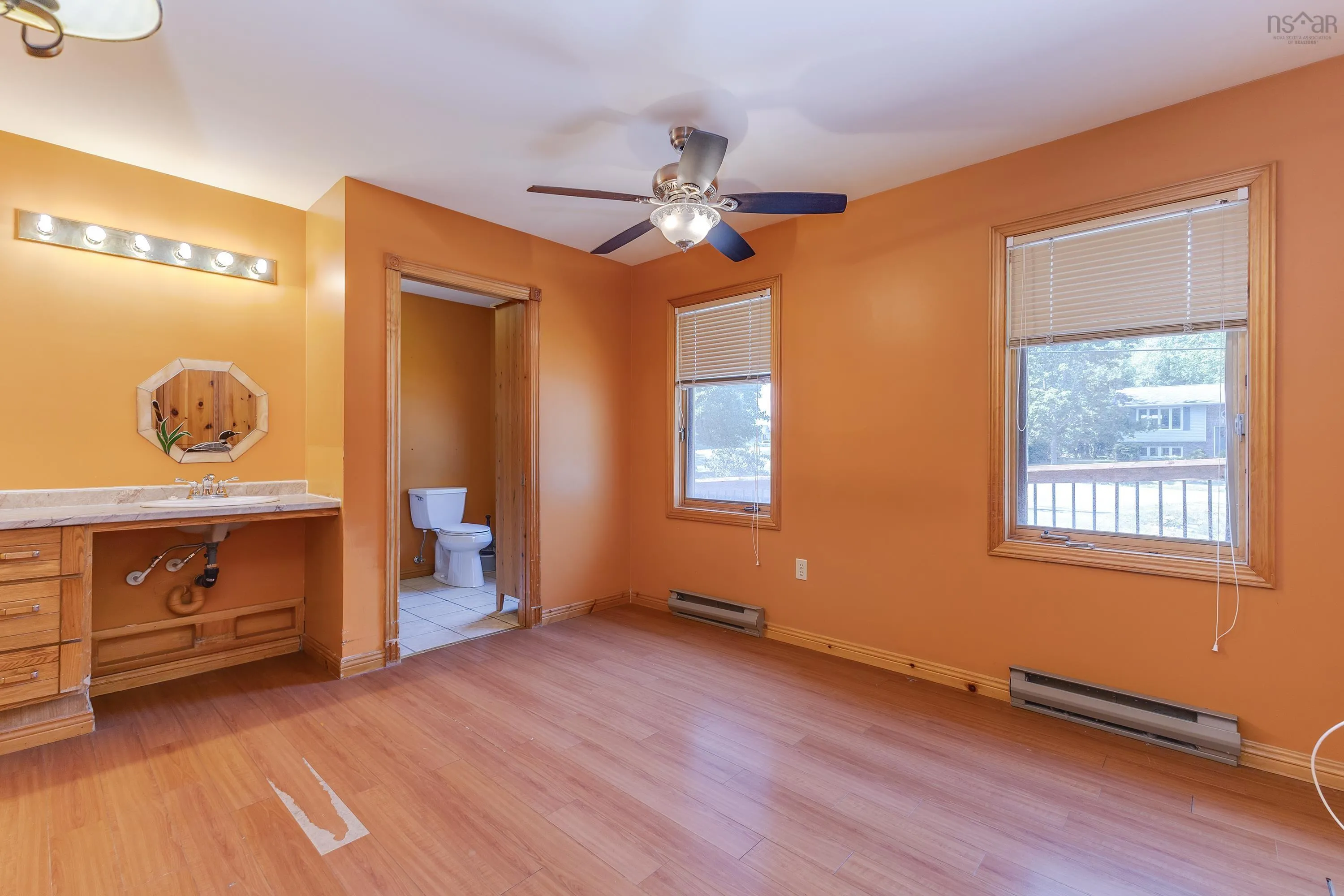 56 Robert Scott Drive, Lantz, NS B2S 2A3, 6 Bedrooms Bedrooms, ,4 BathroomsBathrooms,Residential,For Sale,Robert Scott,202520408