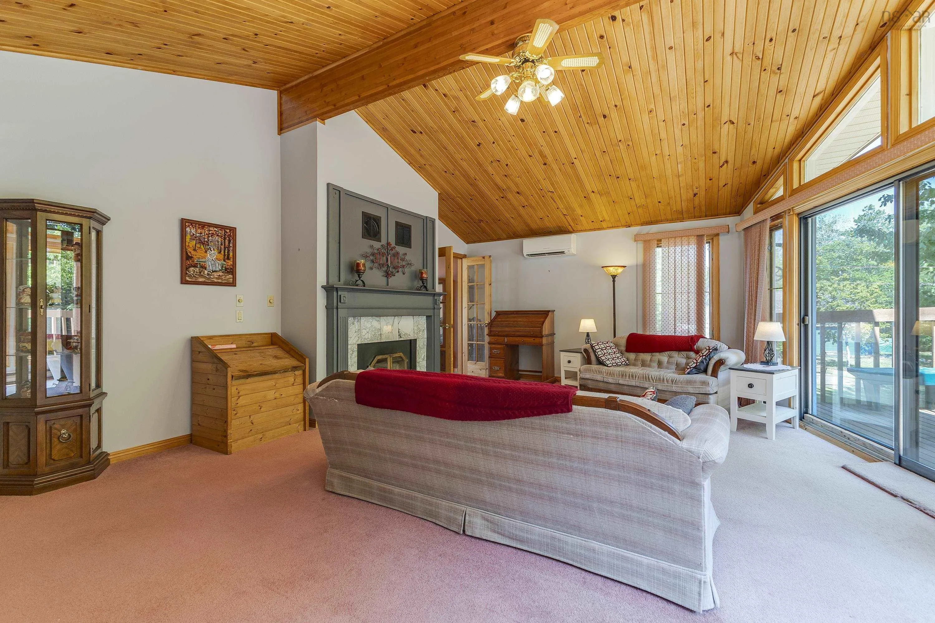 56 Robert Scott Drive, Lantz, NS B2S 2A3, 6 Bedrooms Bedrooms, ,4 BathroomsBathrooms,Residential,For Sale,Robert Scott,202520408