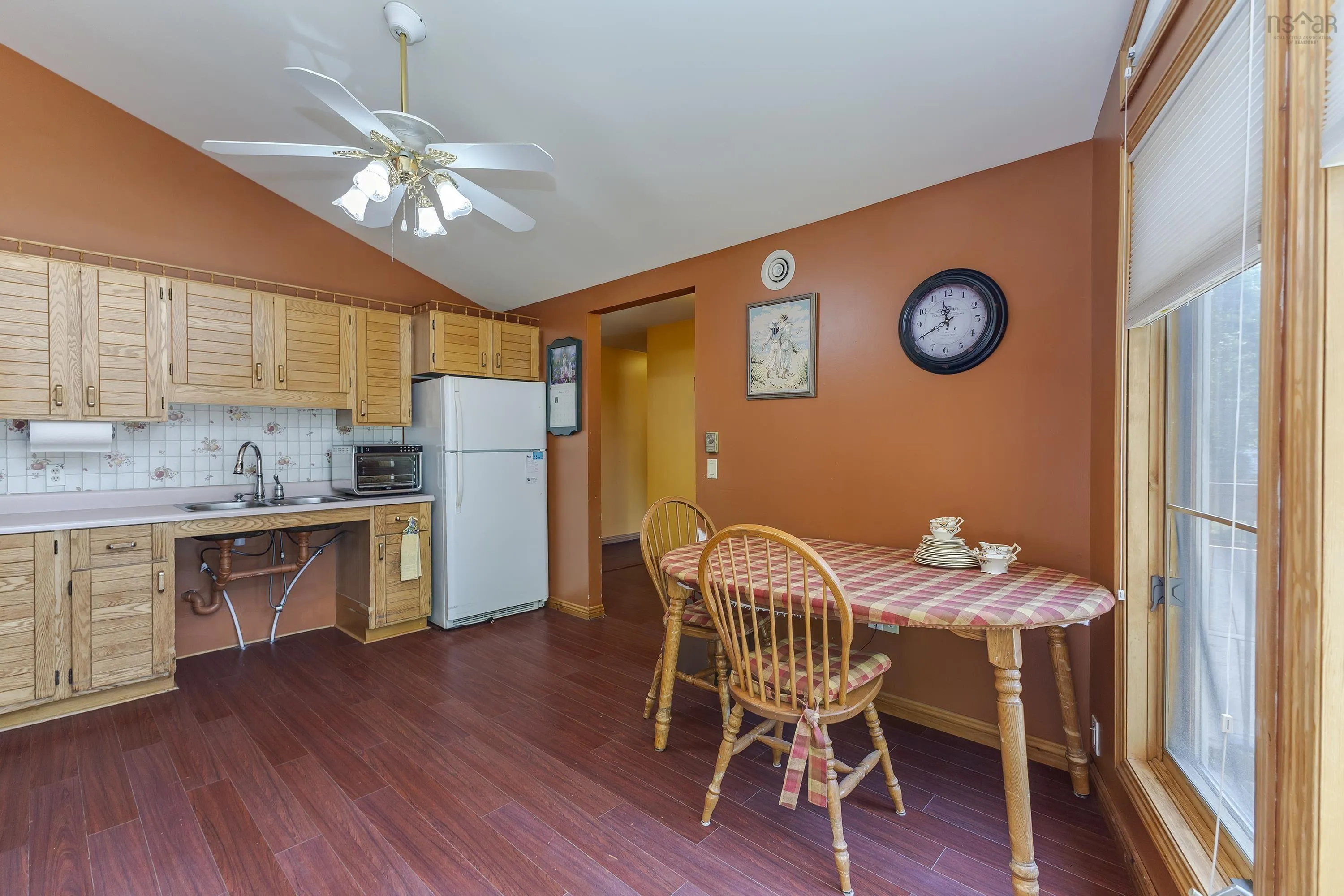 56 Robert Scott Drive, Lantz, NS B2S 2A3, 6 Bedrooms Bedrooms, ,4 BathroomsBathrooms,Residential,For Sale,Robert Scott,202520408