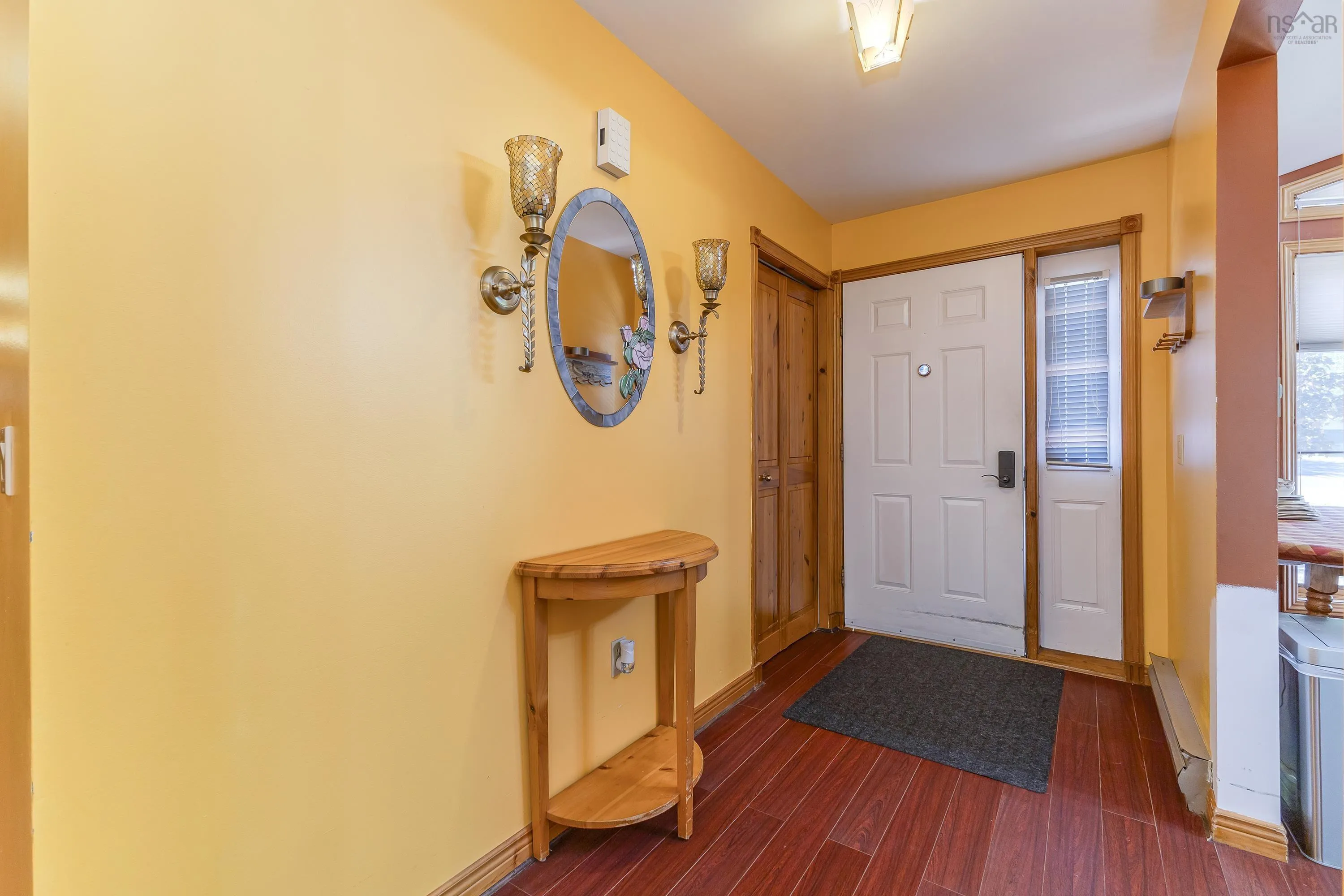 56 Robert Scott Drive, Lantz, NS B2S 2A3, 6 Bedrooms Bedrooms, ,4 BathroomsBathrooms,Residential,For Sale,Robert Scott,202520408