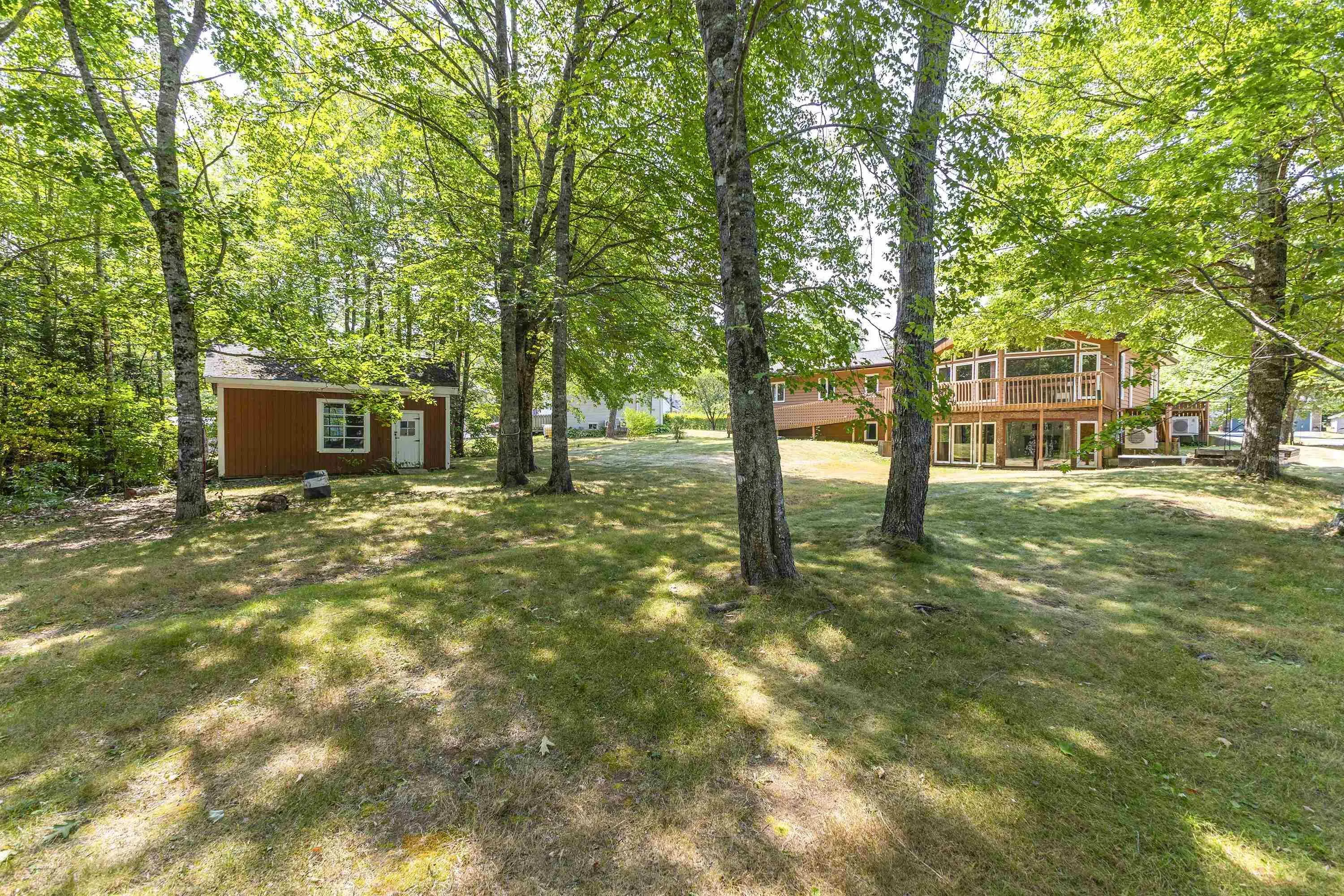 56 Robert Scott Drive, Lantz, NS B2S 2A3, 6 Bedrooms Bedrooms, ,4 BathroomsBathrooms,Residential,For Sale,Robert Scott,202520408