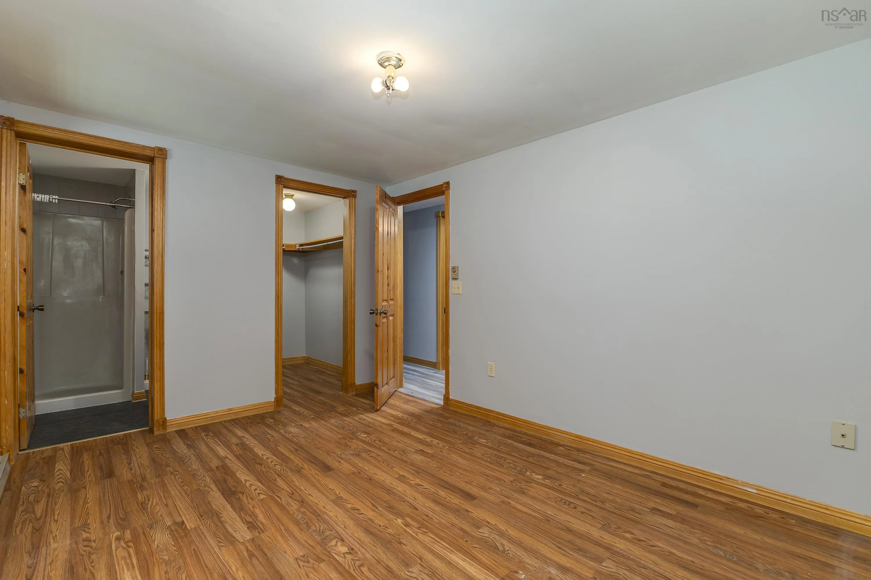 56 Robert Scott Drive, Lantz, NS B2S 2A3, 6 Bedrooms Bedrooms, ,4 BathroomsBathrooms,Residential,For Sale,Robert Scott,202520408