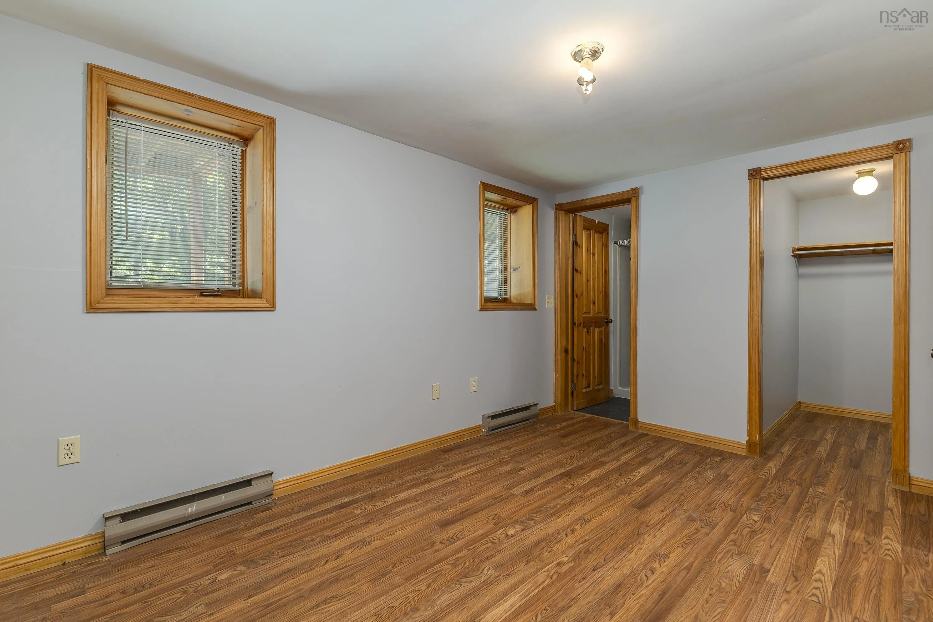 56 Robert Scott Drive, Lantz, NS B2S 2A3, 6 Bedrooms Bedrooms, ,4 BathroomsBathrooms,Residential,For Sale,Robert Scott,202520408