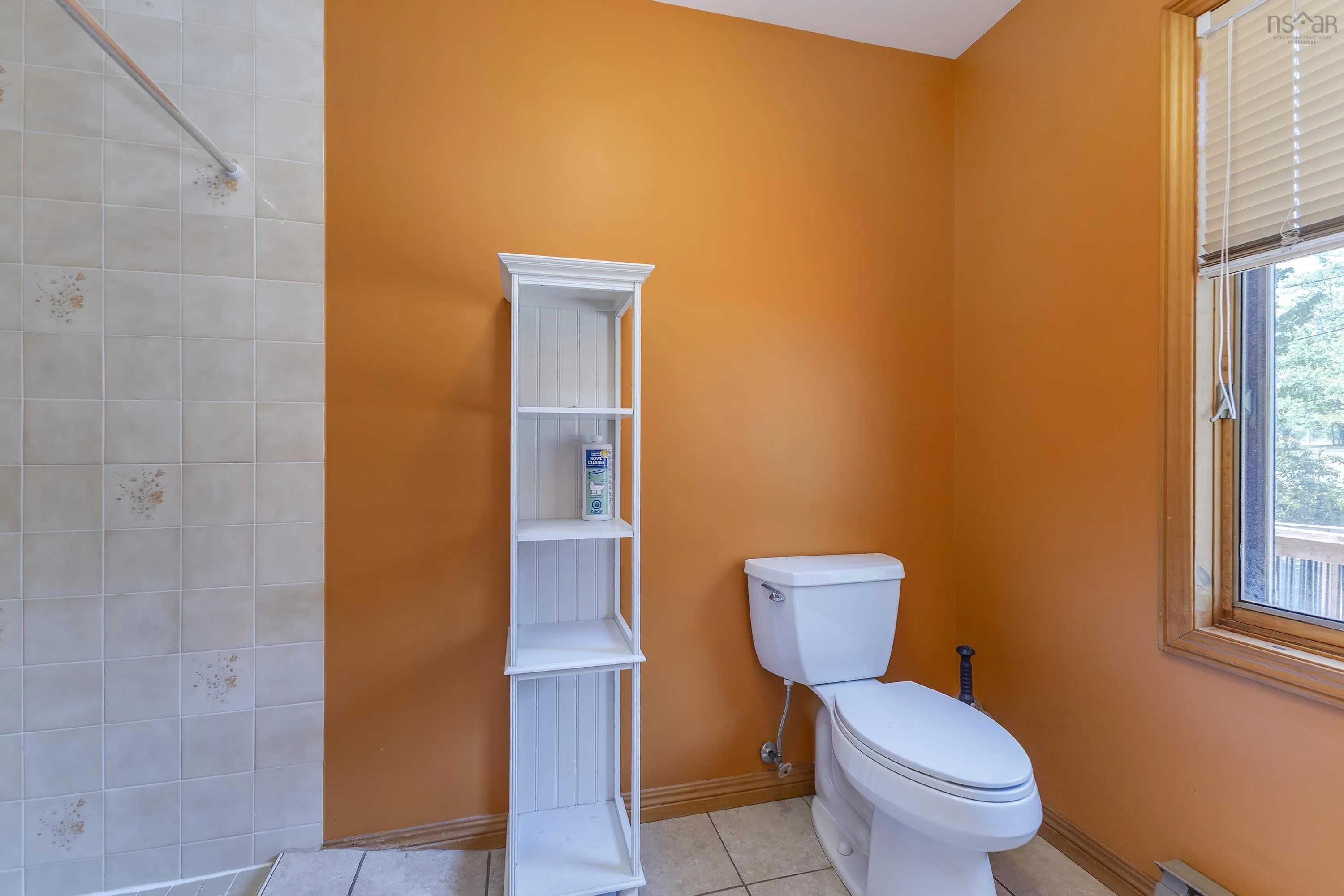 56 Robert Scott Drive, Lantz, NS B2S 2A3, 6 Bedrooms Bedrooms, ,4 BathroomsBathrooms,Residential,For Sale,Robert Scott,202520408