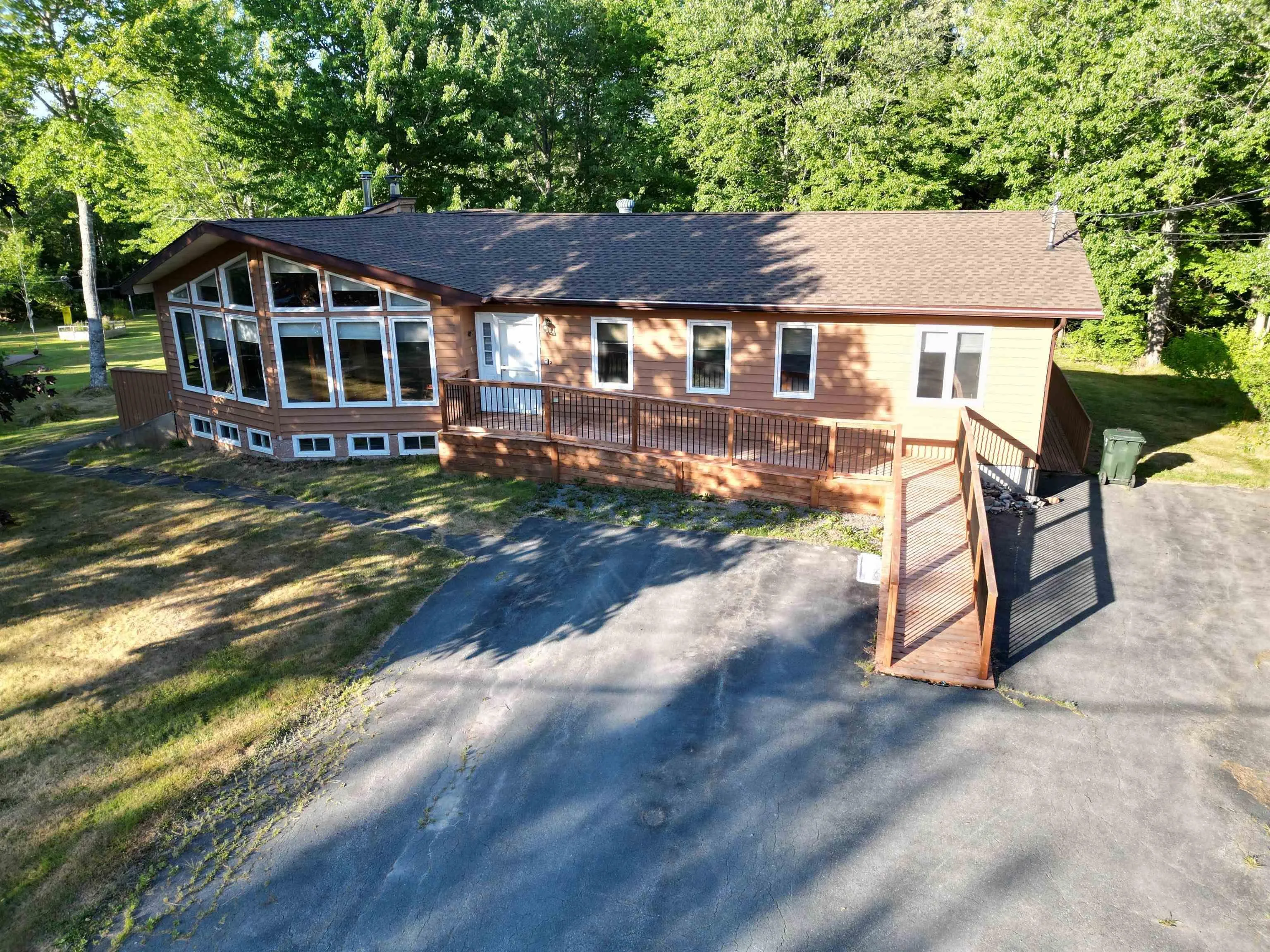 56 Robert Scott Drive, Lantz, NS B2S 2A3, 6 Bedrooms Bedrooms, ,4 BathroomsBathrooms,Residential,For Sale,Robert Scott,202520408