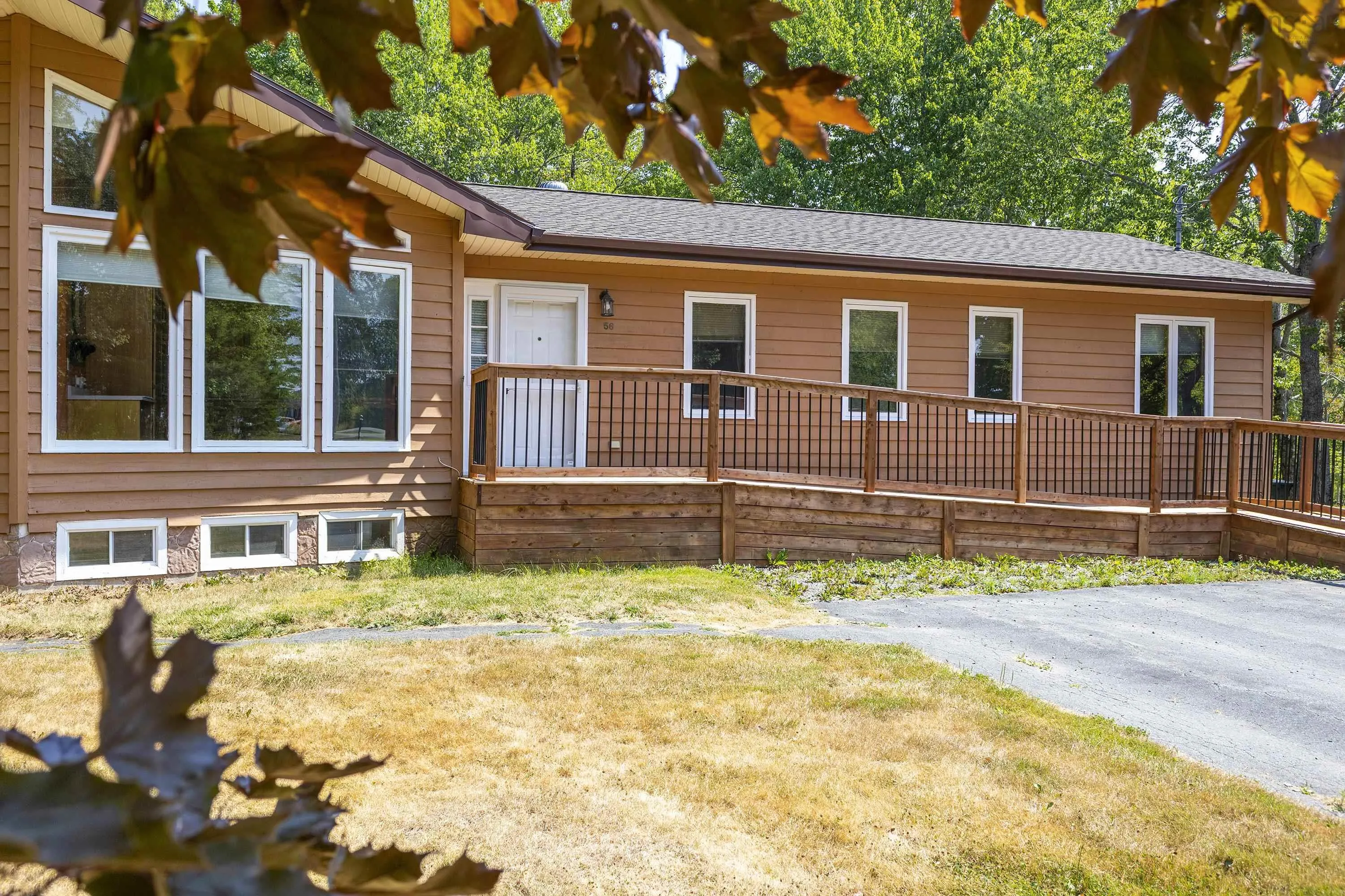 56 Robert Scott Drive, Lantz, NS B2S 2A3, 6 Bedrooms Bedrooms, ,4 BathroomsBathrooms,Residential,For Sale,Robert Scott,202520408