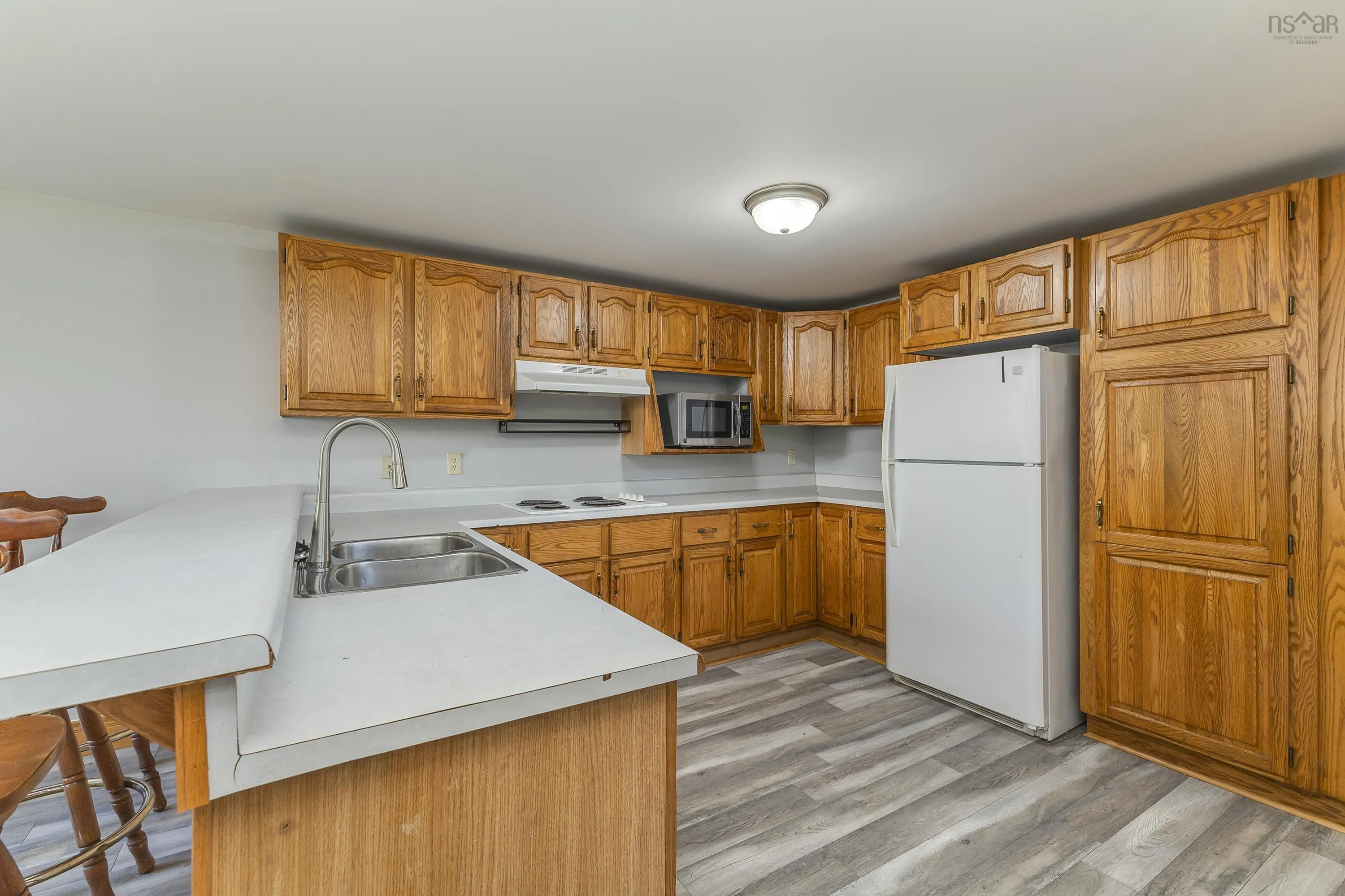 56 Robert Scott Drive, Lantz, NS B2S 2A3, 6 Bedrooms Bedrooms, ,4 BathroomsBathrooms,Residential,For Sale,Robert Scott,202520408