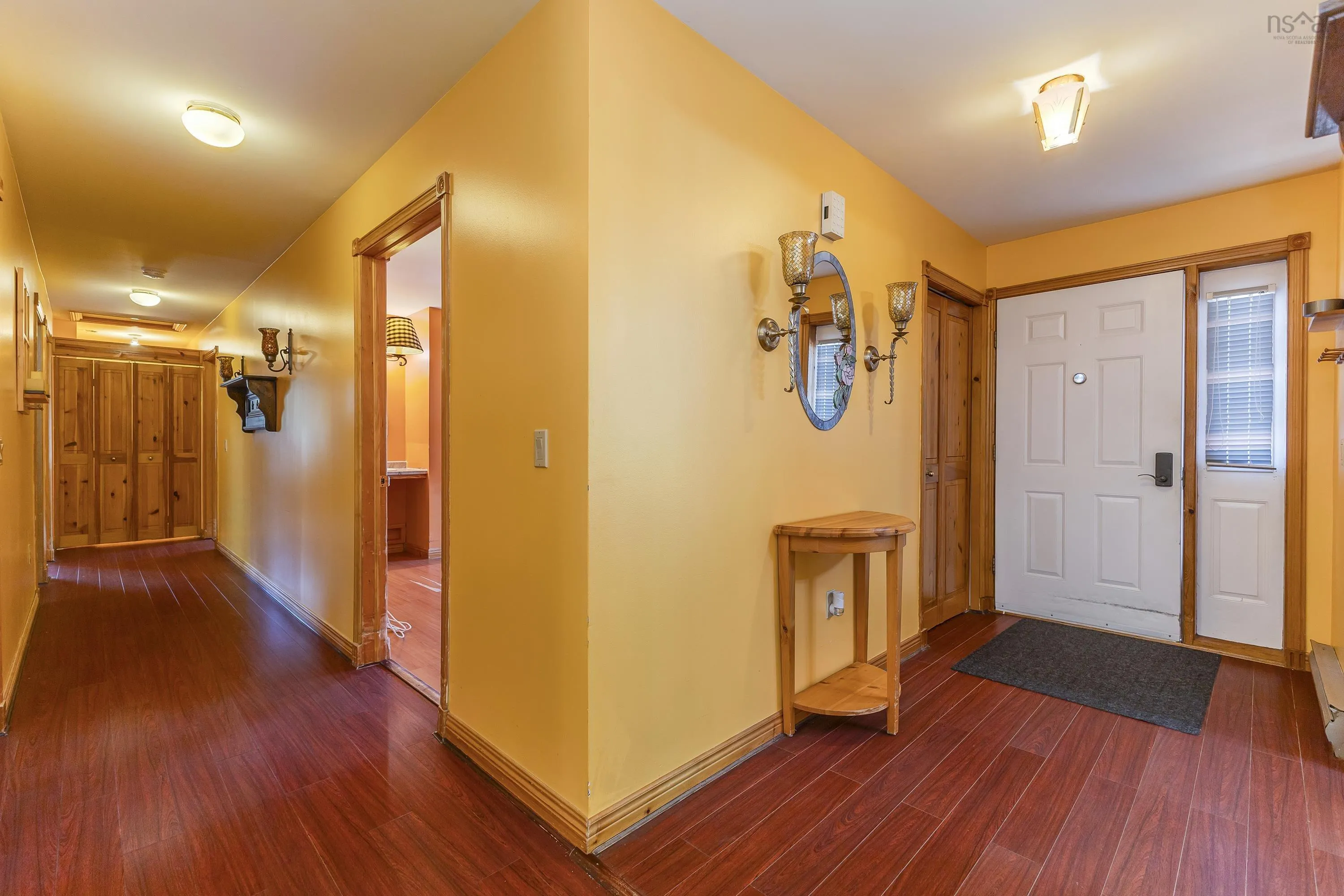 56 Robert Scott Drive, Lantz, NS B2S 2A3, 6 Bedrooms Bedrooms, ,4 BathroomsBathrooms,Residential,For Sale,Robert Scott,202520408