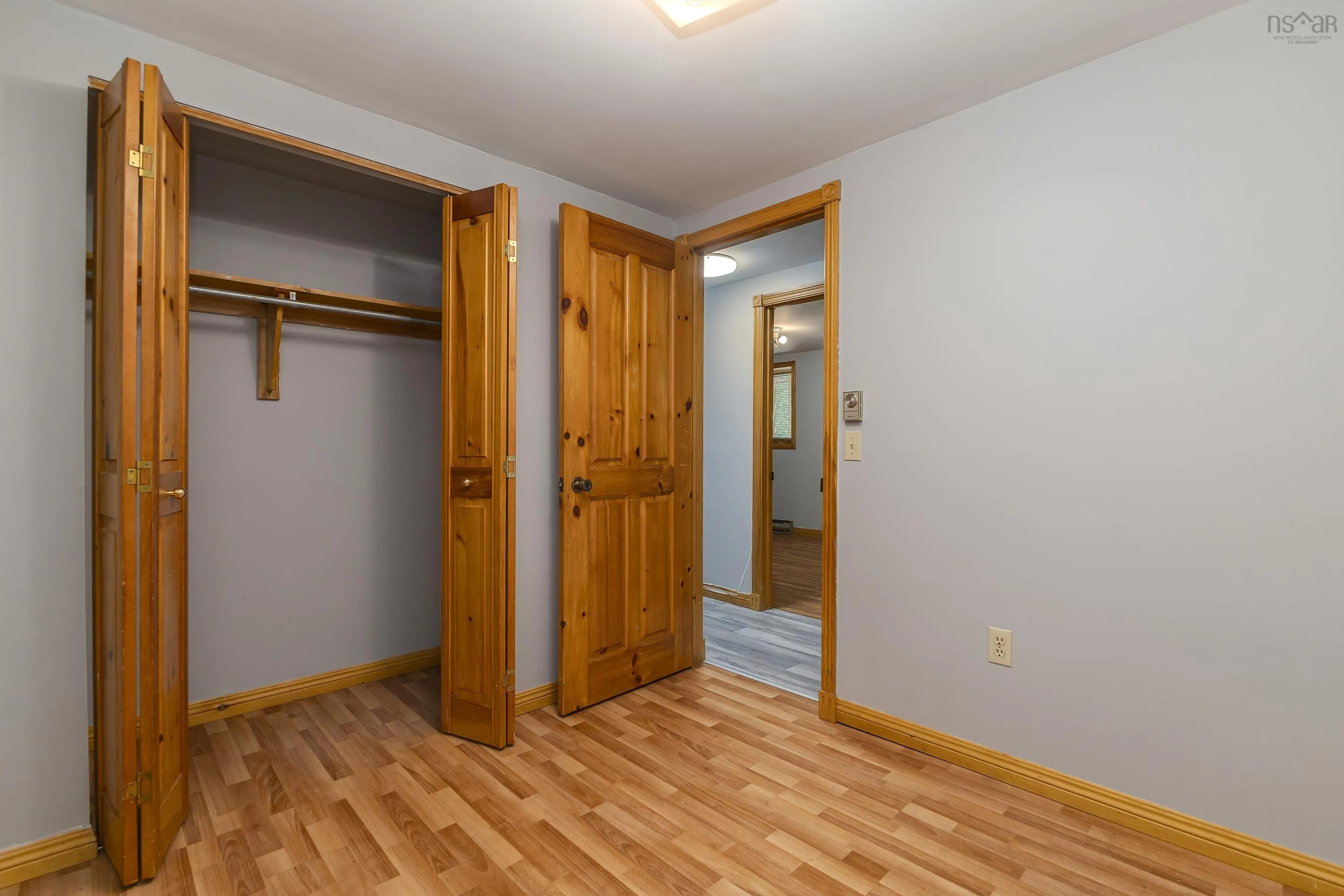 56 Robert Scott Drive, Lantz, NS B2S 2A3, 6 Bedrooms Bedrooms, ,4 BathroomsBathrooms,Residential,For Sale,Robert Scott,202520408