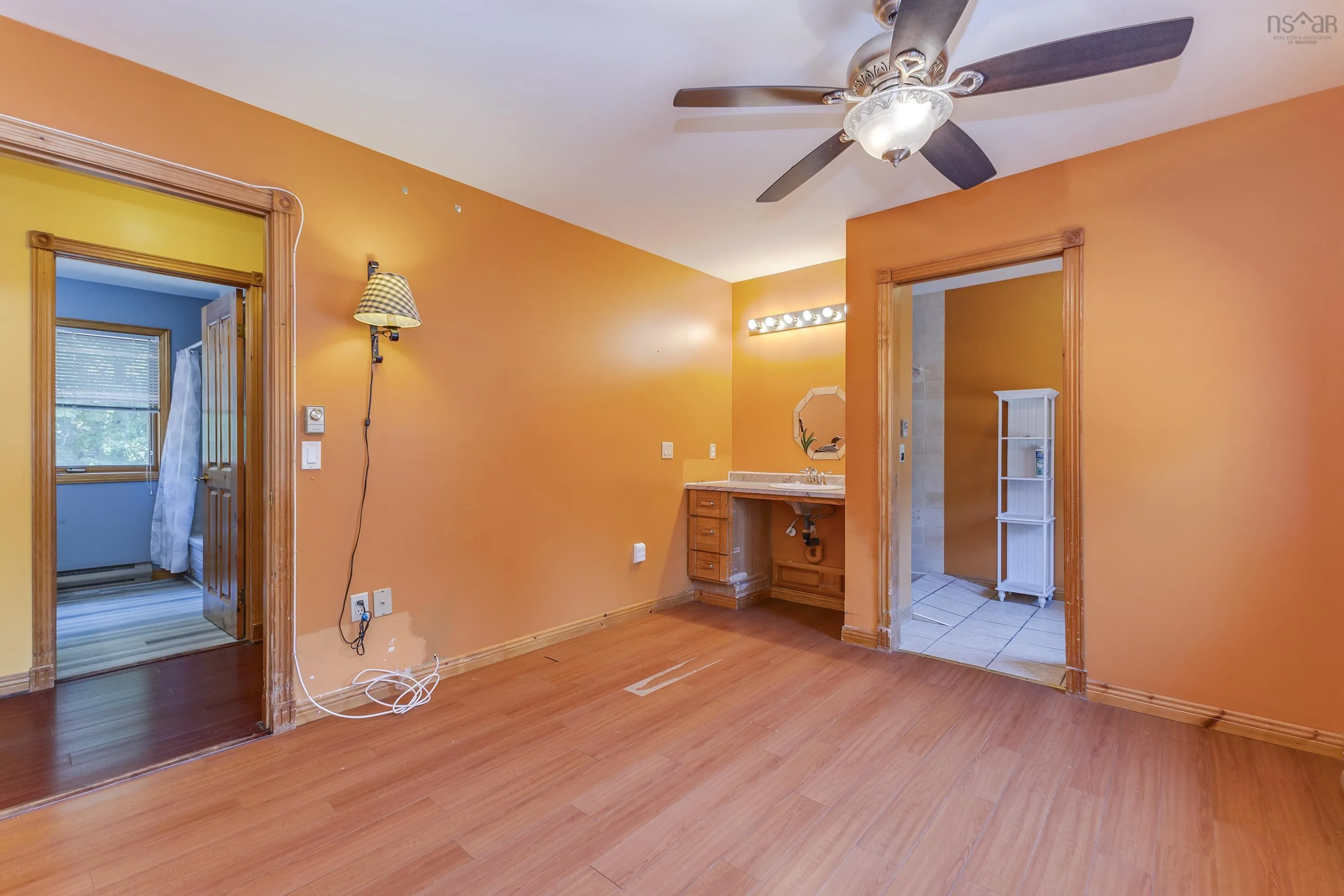 56 Robert Scott Drive, Lantz, NS B2S 2A3, 6 Bedrooms Bedrooms, ,4 BathroomsBathrooms,Residential,For Sale,Robert Scott,202520408