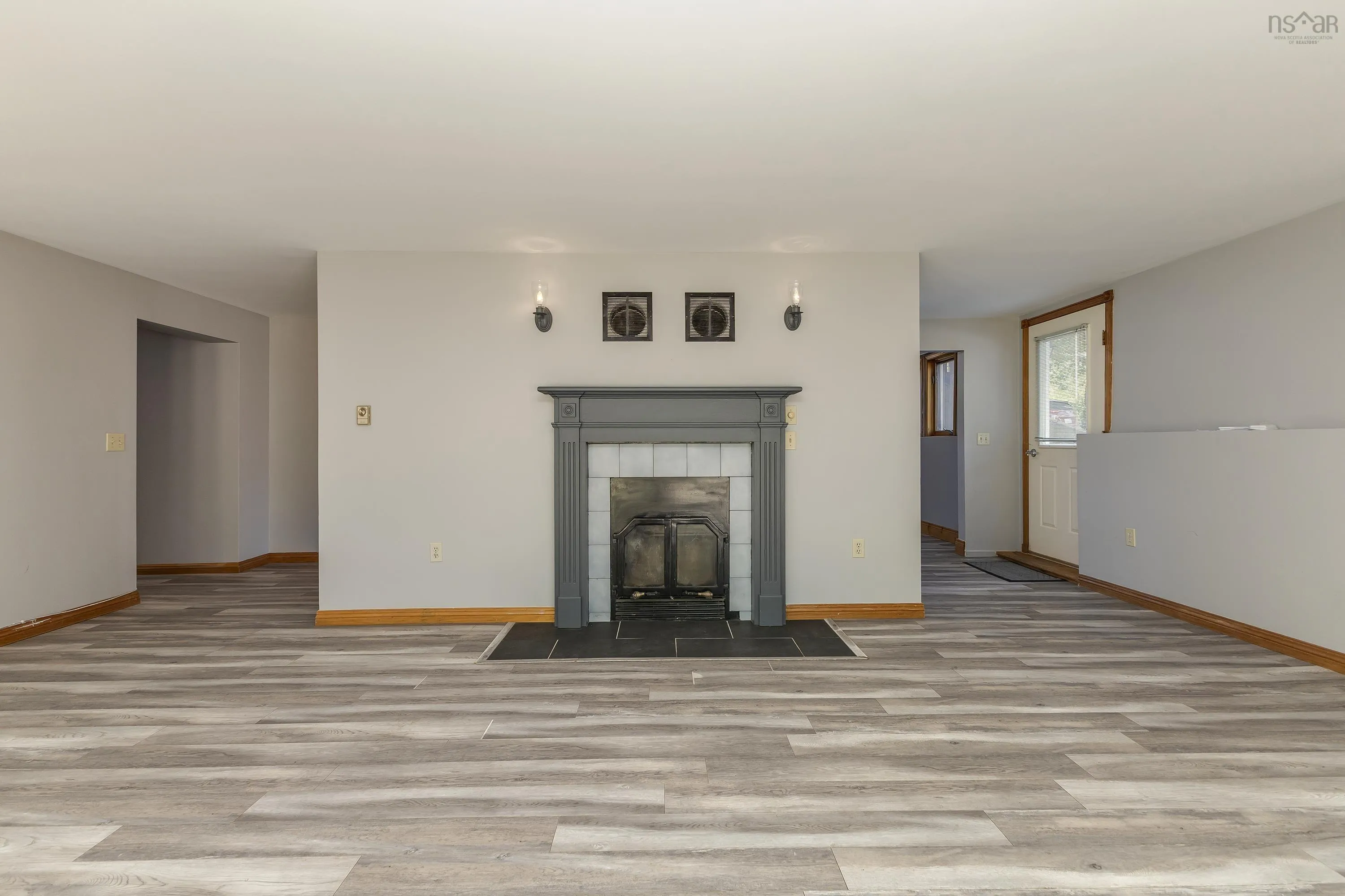 56 Robert Scott Drive, Lantz, NS B2S 2A3, 6 Bedrooms Bedrooms, ,4 BathroomsBathrooms,Residential,For Sale,Robert Scott,202520408