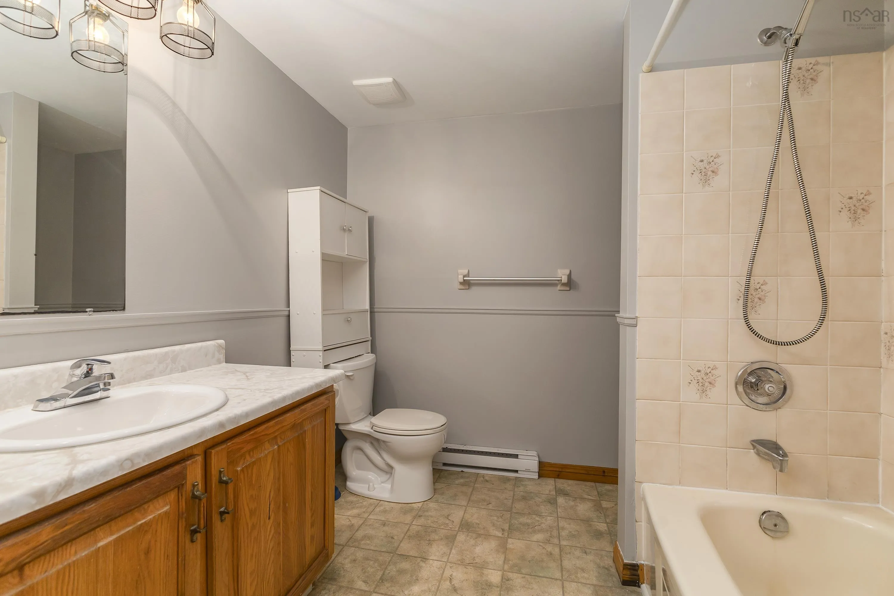 56 Robert Scott Drive, Lantz, NS B2S 2A3, 6 Bedrooms Bedrooms, ,4 BathroomsBathrooms,Residential,For Sale,Robert Scott,202520408