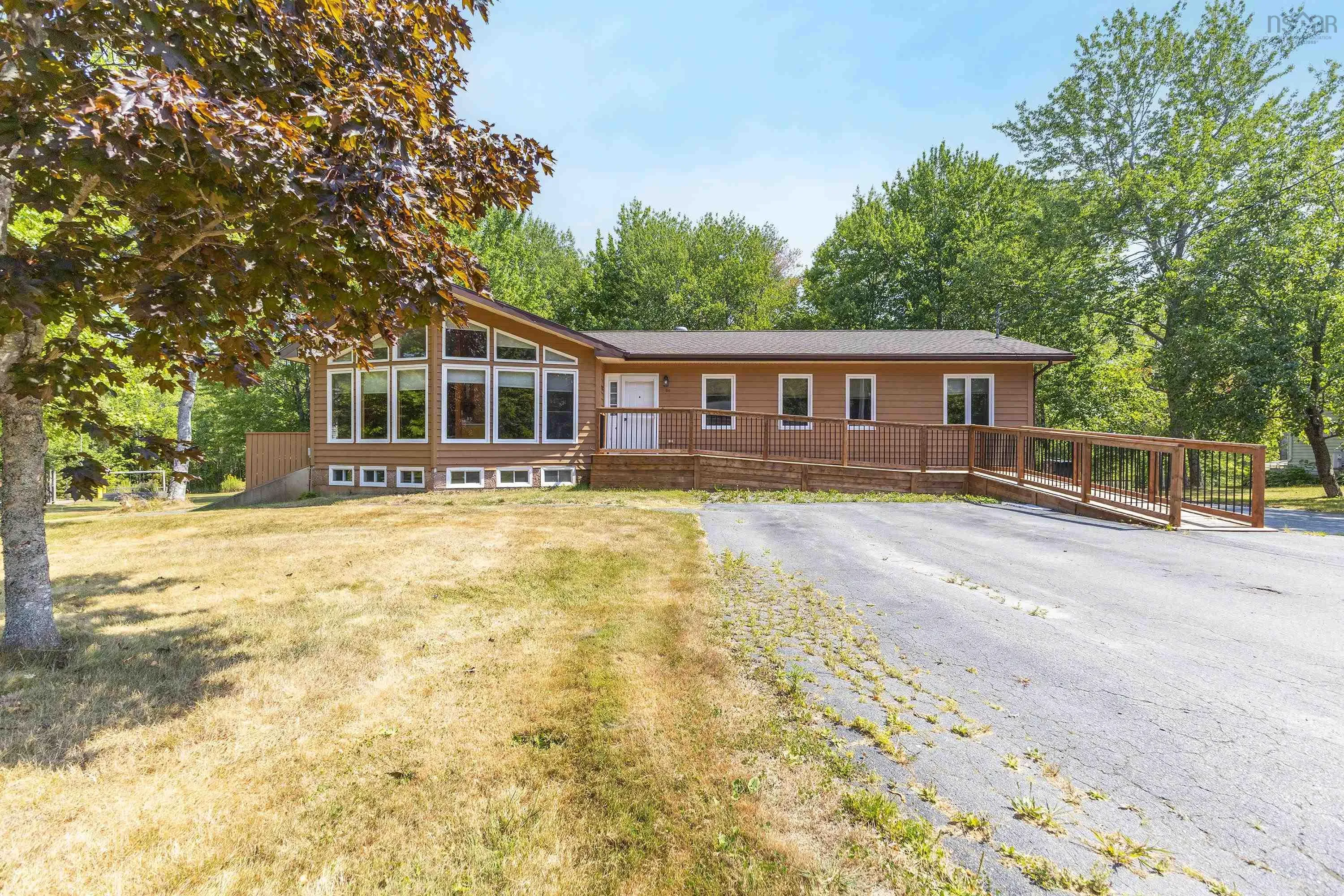 56 Robert Scott Drive, Lantz, NS B2S 2A3, 6 Bedrooms Bedrooms, ,4 BathroomsBathrooms,Residential,For Sale,Robert Scott,202520408