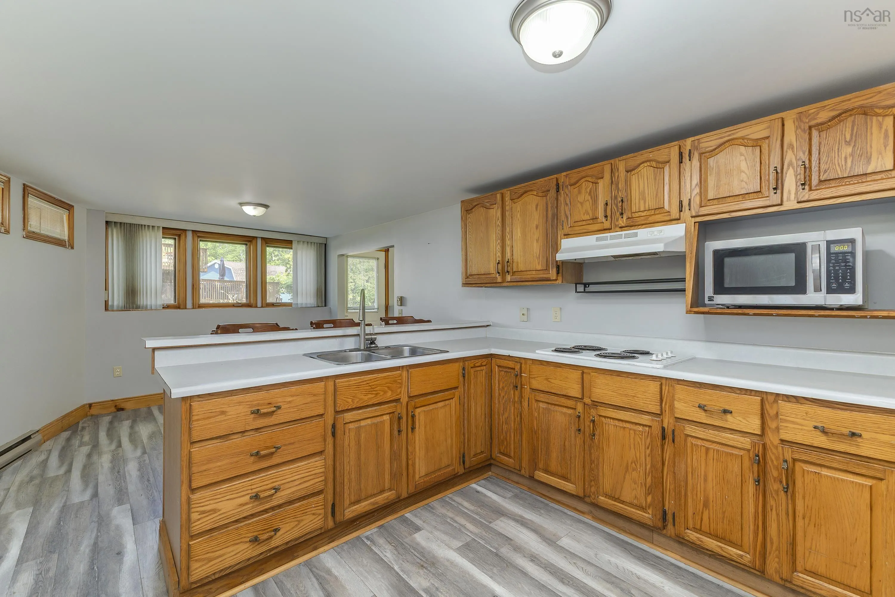 56 Robert Scott Drive, Lantz, NS B2S 2A3, 6 Bedrooms Bedrooms, ,4 BathroomsBathrooms,Residential,For Sale,Robert Scott,202520408