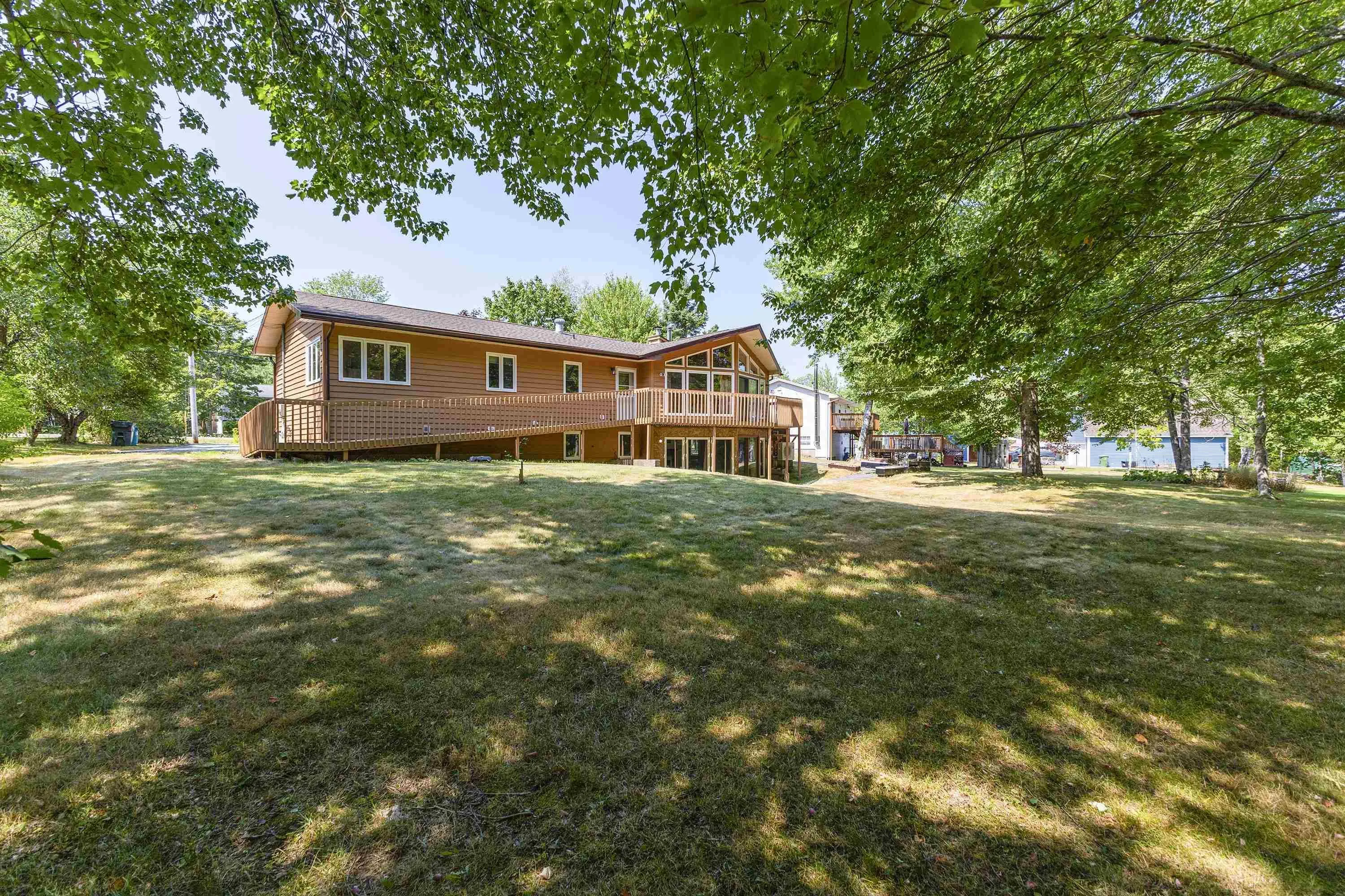 56 Robert Scott Drive, Lantz, NS B2S 2A3, 6 Bedrooms Bedrooms, ,4 BathroomsBathrooms,Residential,For Sale,Robert Scott,202520408